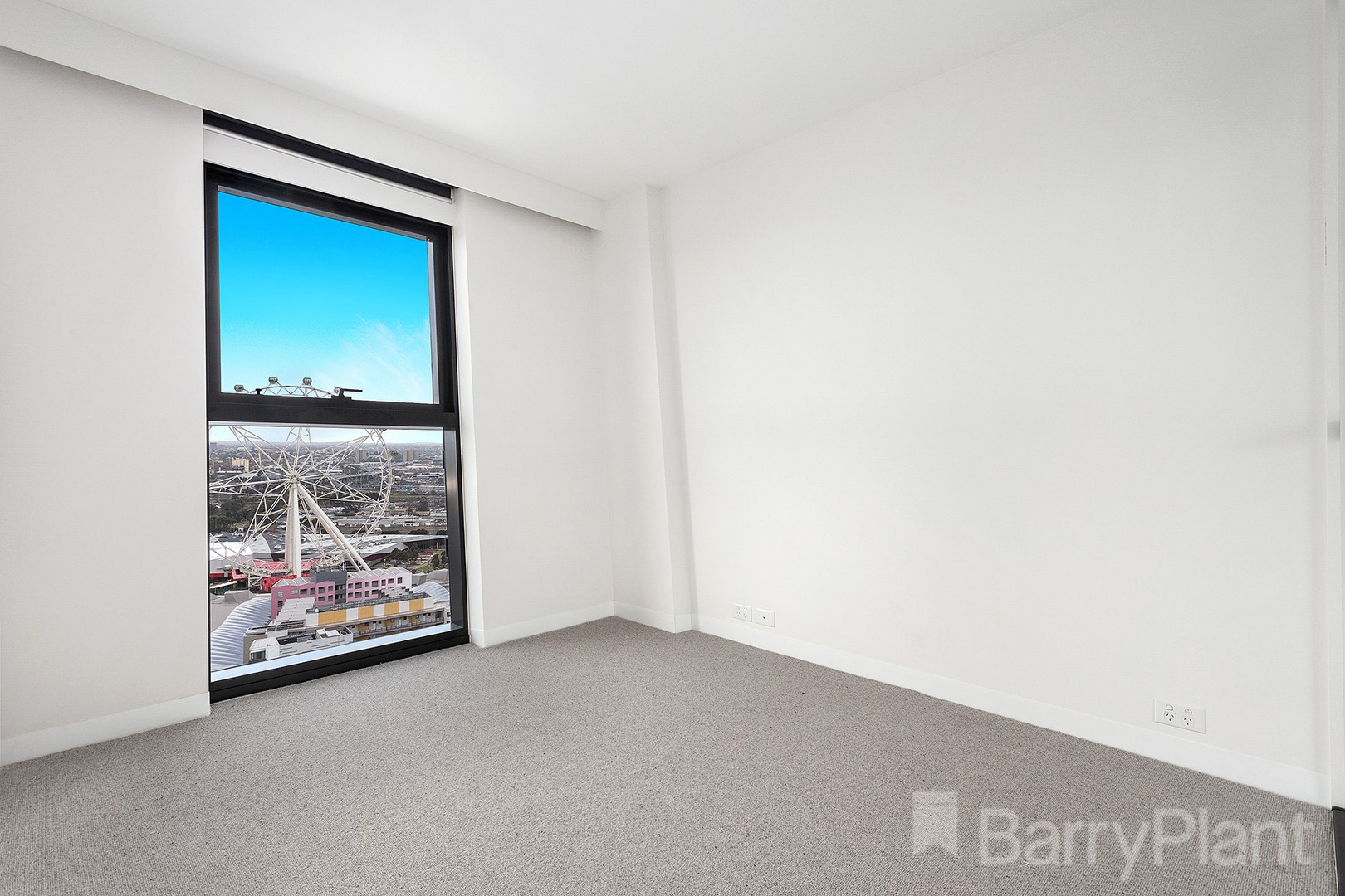 2608/6-22 Pearl River Road, Docklands, VIC 3008, Docklands - Thumbnail 5