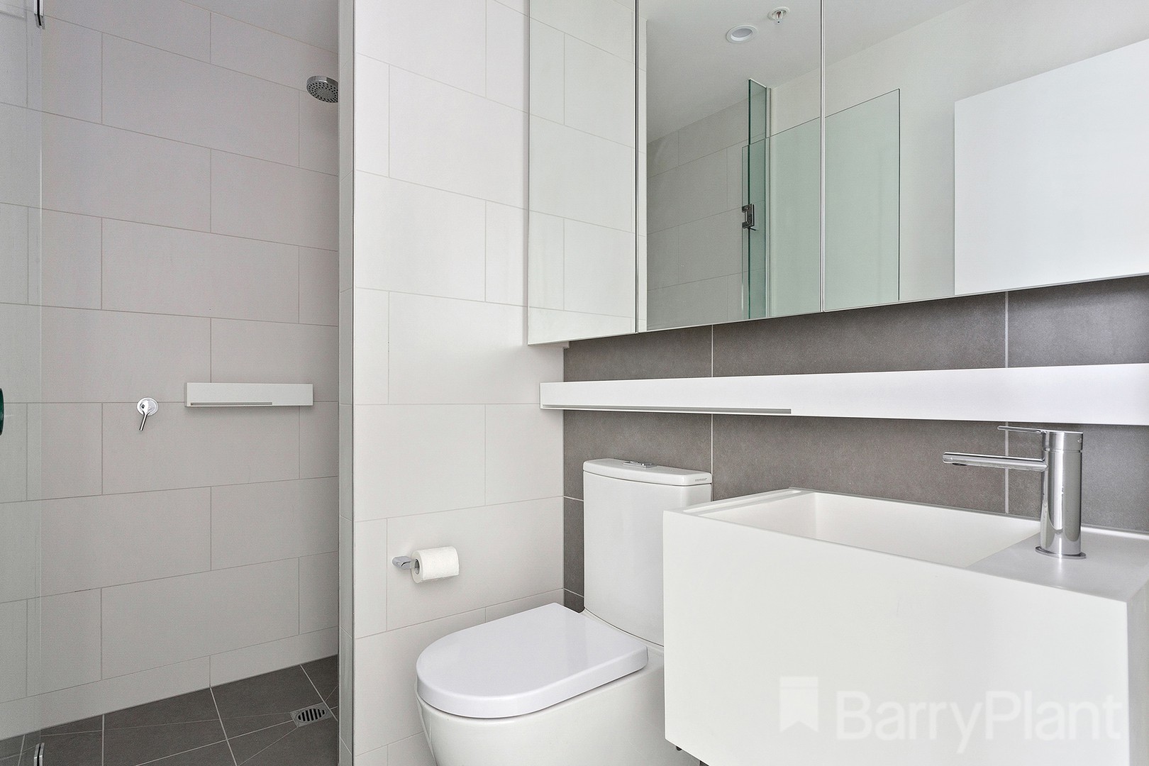 2608/6-22 Pearl River Road, Docklands, VIC 3008, Docklands - Thumbnail 6
