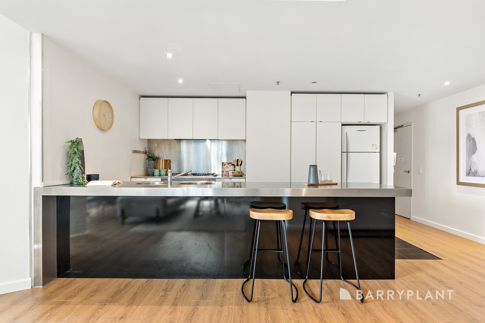 2608/620 Collins Street, Melbourne, VIC 3000 - Thumbnail 2 - 06/11/2023