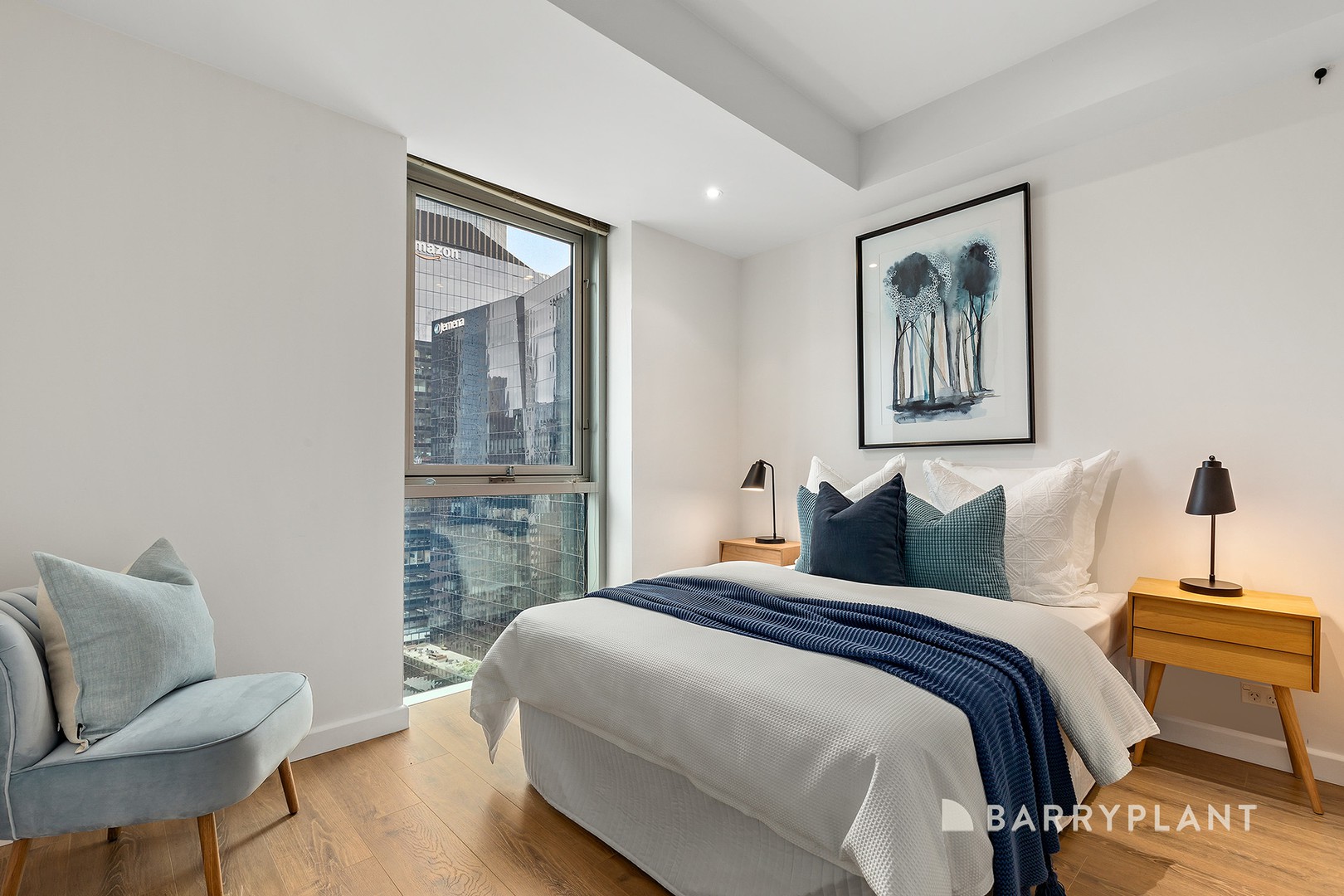 2608/620 Collins Street, Melbourne, VIC 3000, Melbourne - Thumbnail 3
