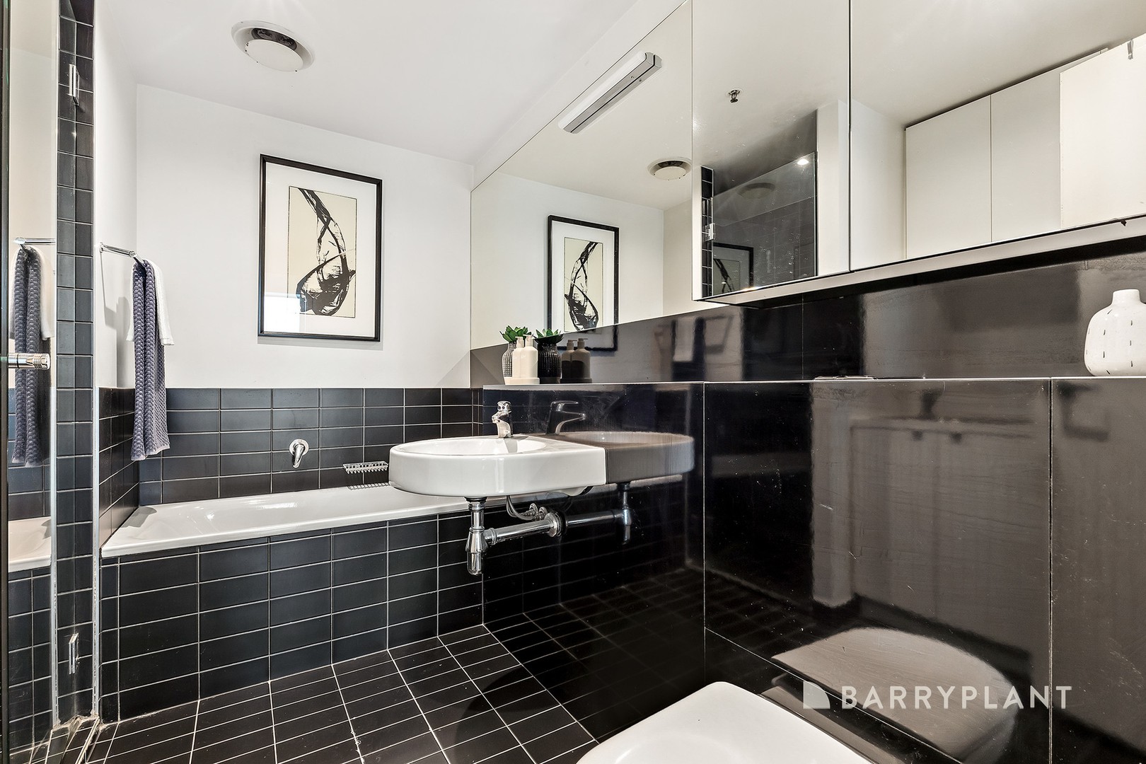 2608/620 Collins Street, Melbourne, VIC 3000, Melbourne - Thumbnail 6