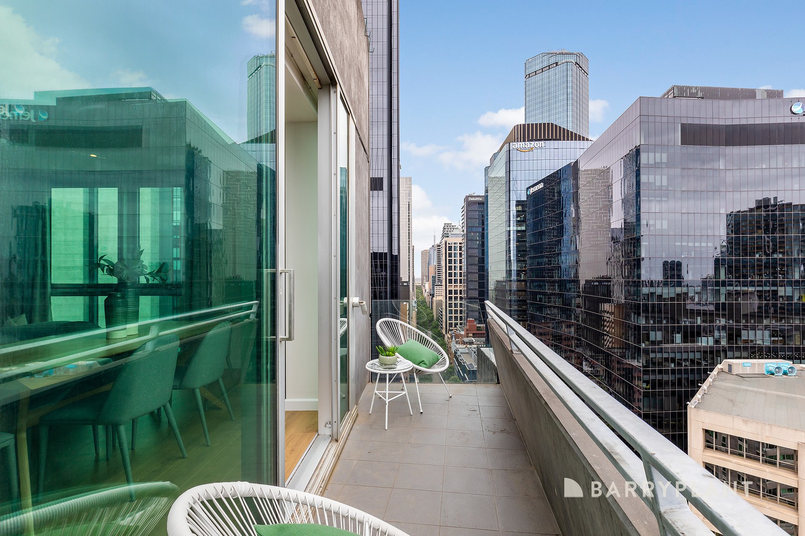 2608/620 Collins Street, Melbourne, VIC 3000, Melbourne - Thumbnail 8