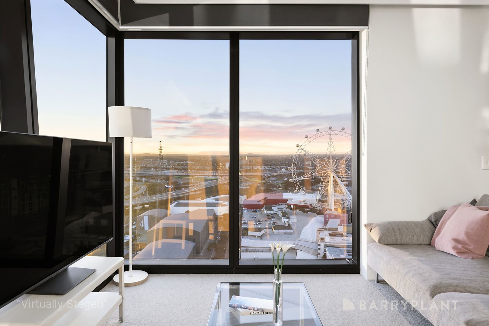 2608/8 Pearl River Road, Docklands, VIC 3008 - Thumbnail 2 - 20/07/2026