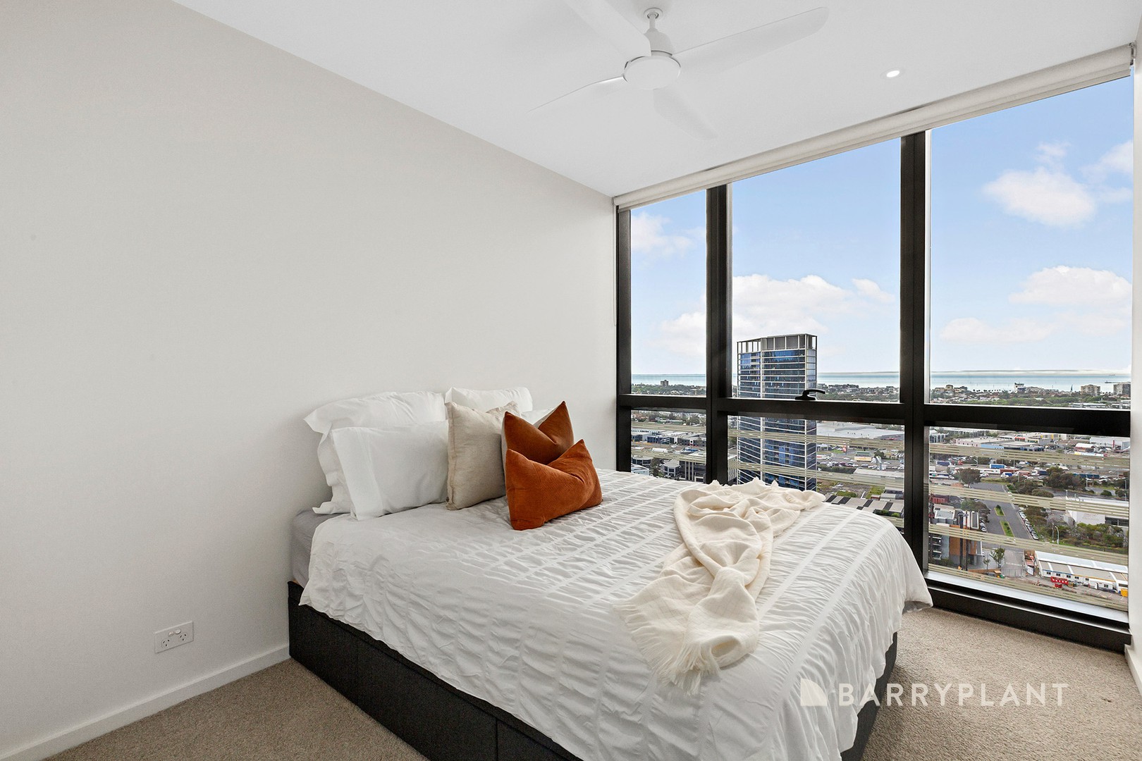 2608N/889 Collins Street, Docklands, VIC 3008, Docklands - Thumbnail 6