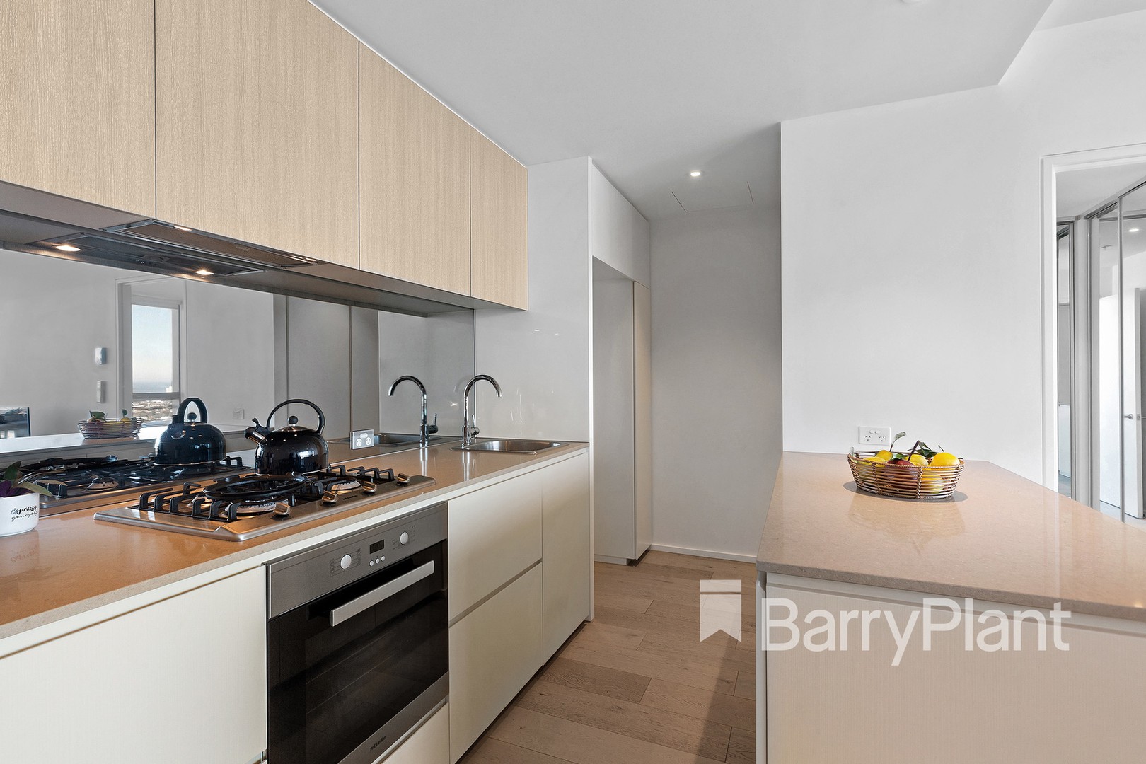 2608n/889 Collins Street, Docklands, VIC 3008, Docklands - Thumbnail 6