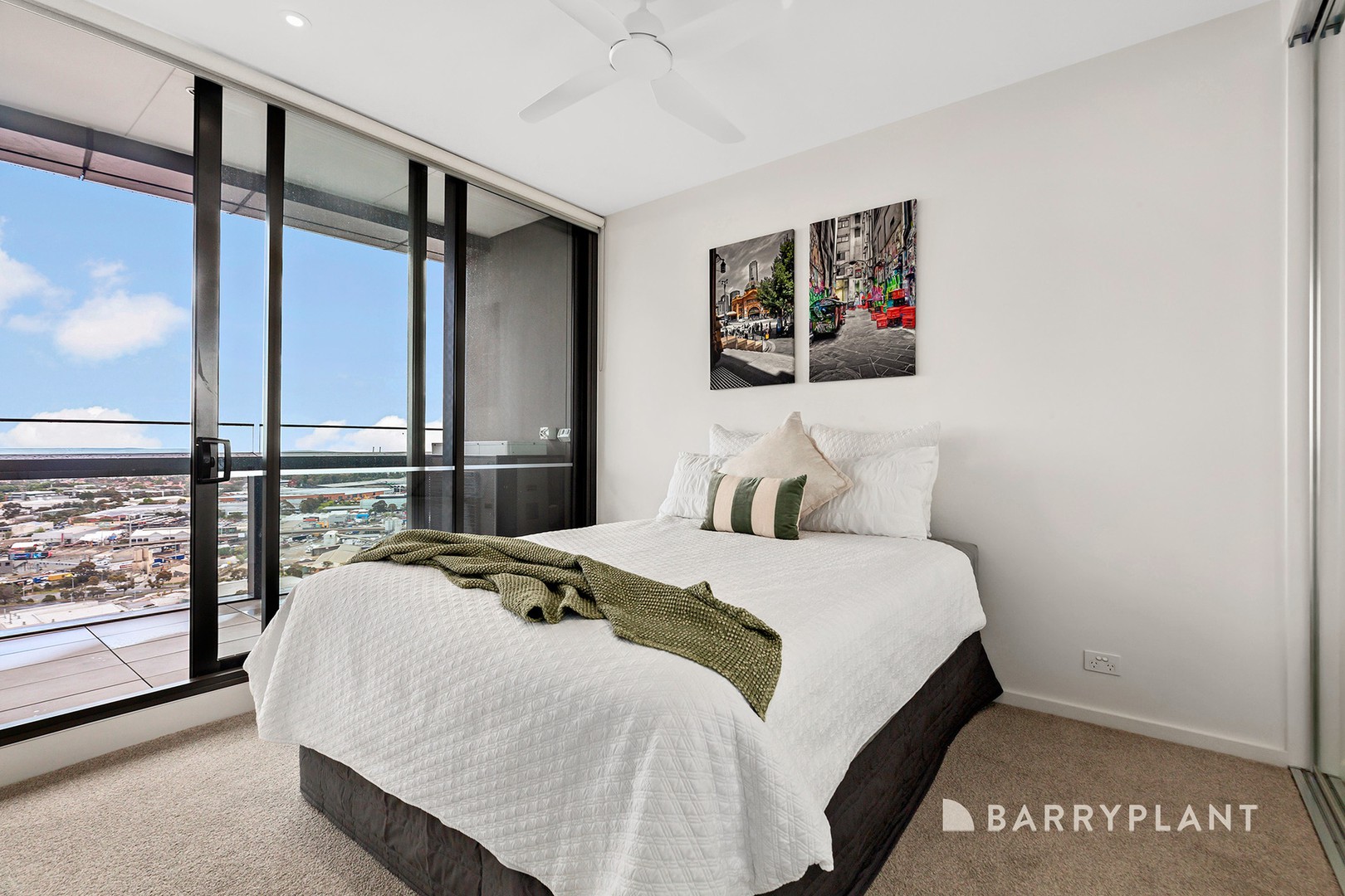 2608N/889 Collins Street, Docklands, VIC 3008, Docklands - Thumbnail 7