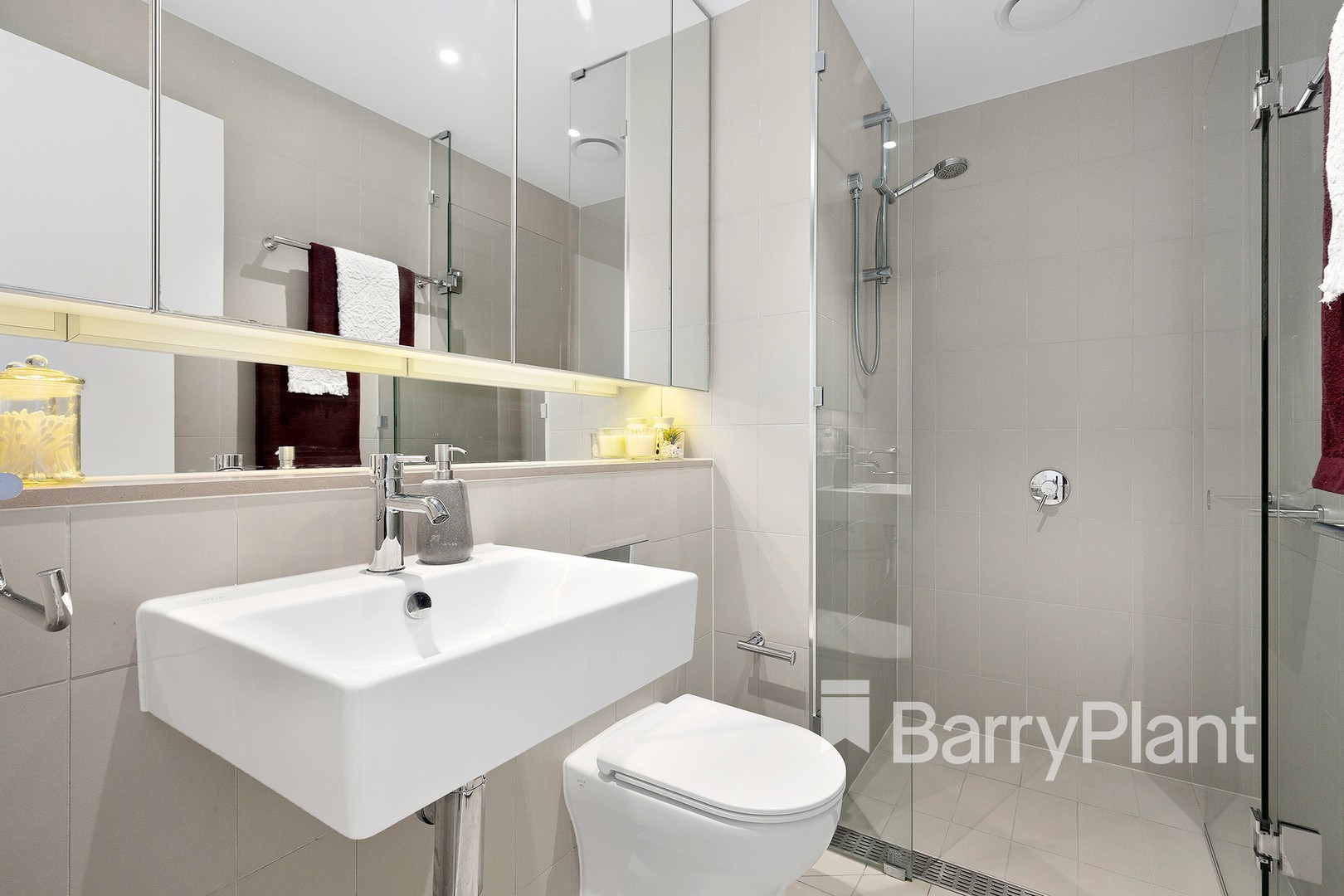2608n/889 Collins Street, Docklands, VIC 3008, Docklands - Thumbnail 7