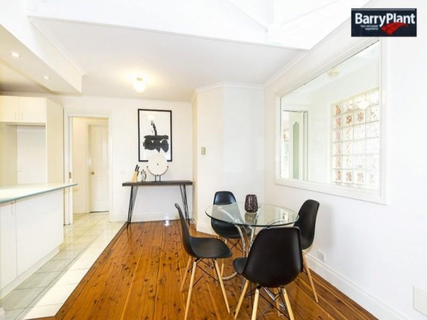 260A Nell Street West, Watsonia, VIC 3087 - Thumbnail 1 - 21/12/2021