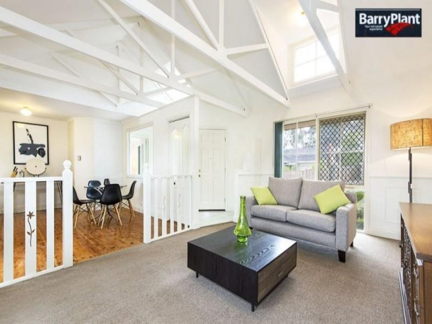 260A Nell Street West, Watsonia, VIC 3087 - Thumbnail 2 - 21/12/2021