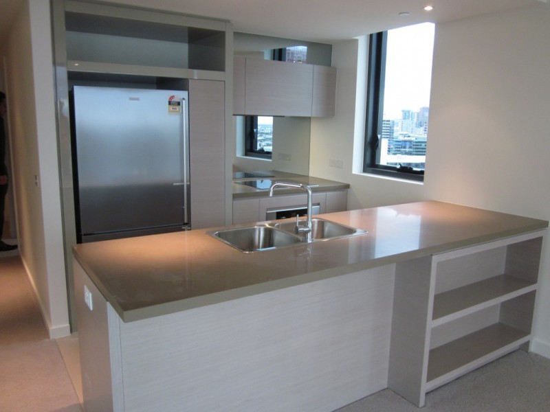 261/8 Waterside Place, Docklands, VIC 3008, Docklands - Thumbnail 3