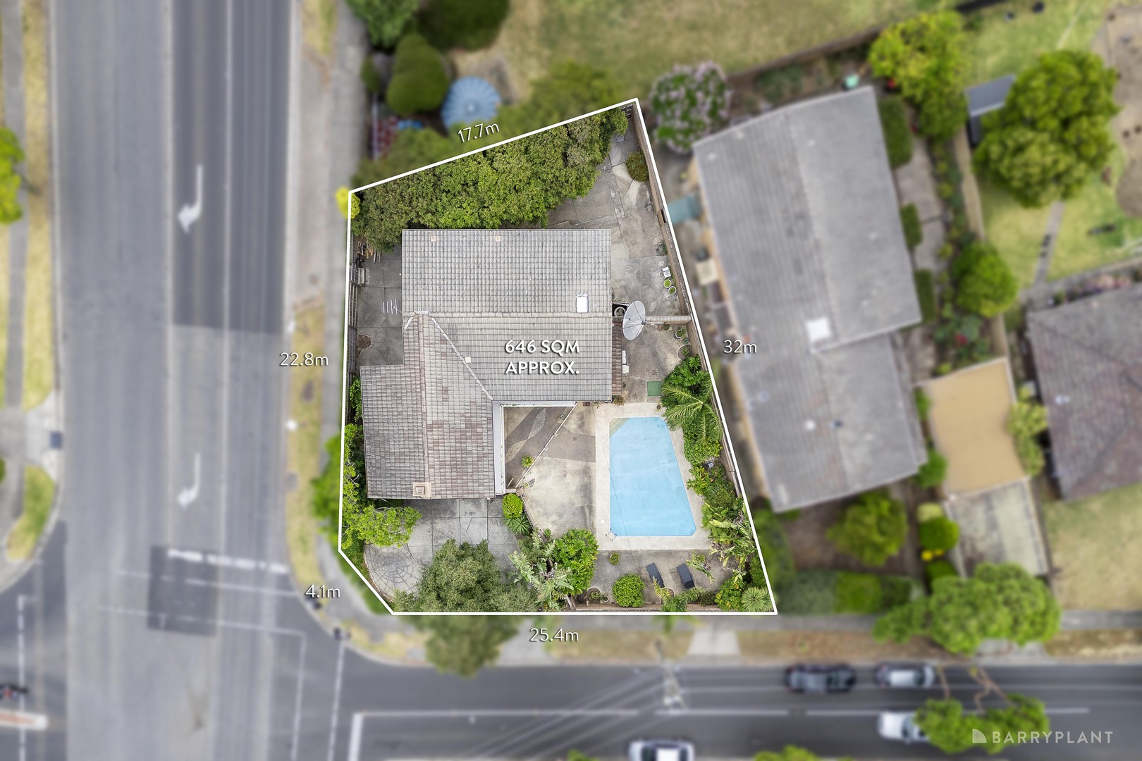 261 High Street, Templestowe Lower, VIC 3107 - Thumbnail 2 - 15/01/2026