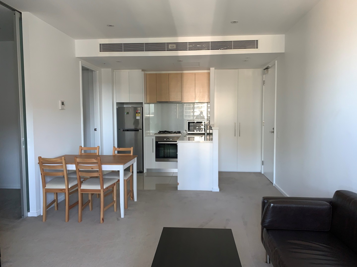 2610/9 Power Street, Southbank, VIC 3006 - Thumbnail 1 - 19/05/2025