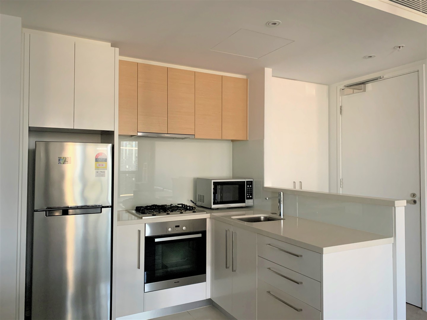 2610/9 Power Street, Southbank, VIC 3006, Southbank - Thumbnail 4