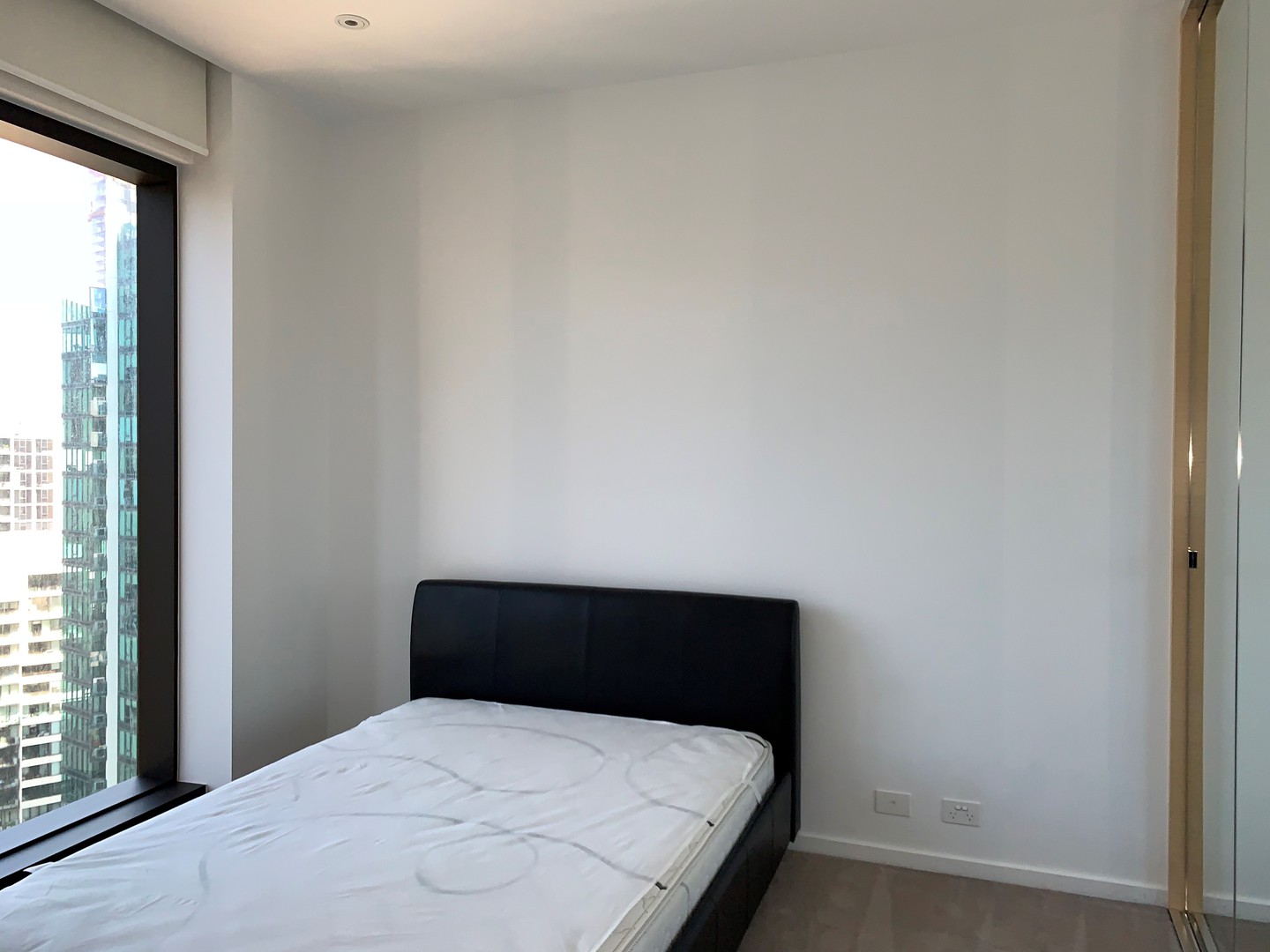 2610/9 Power Street, Southbank, VIC 3006, Southbank - Thumbnail 6