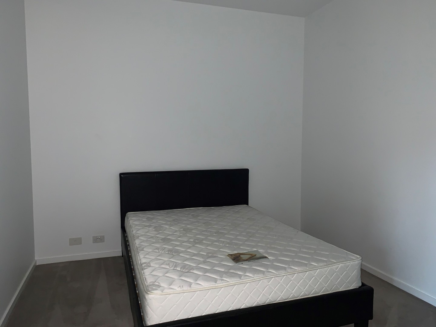 2610/9 Power Street, Southbank, VIC 3006, Southbank - Thumbnail 7
