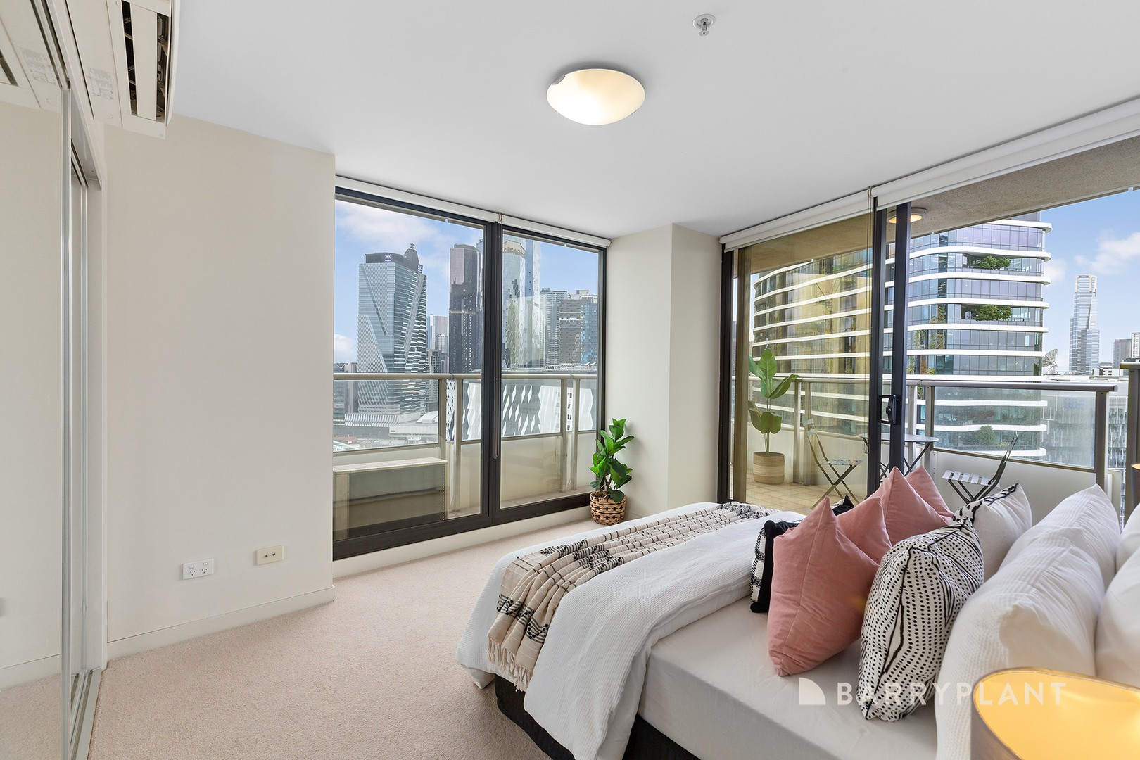 2611/100 Harbour Esplanade, Docklands, VIC 3008, Docklands - Thumbnail 6