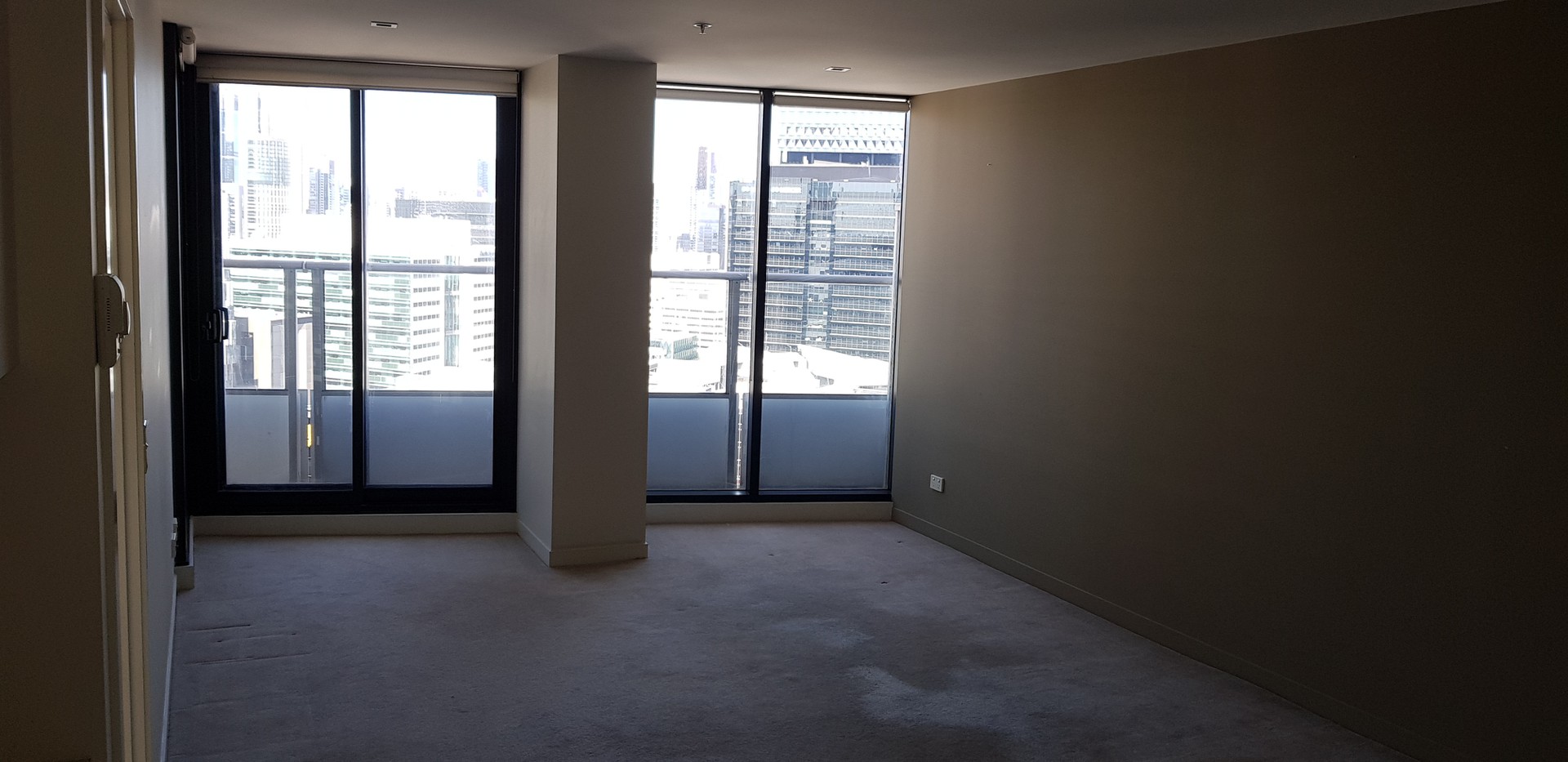 2611A/100 Habour Esplanade, Docklands, VIC 3008, Docklands - Thumbnail 3