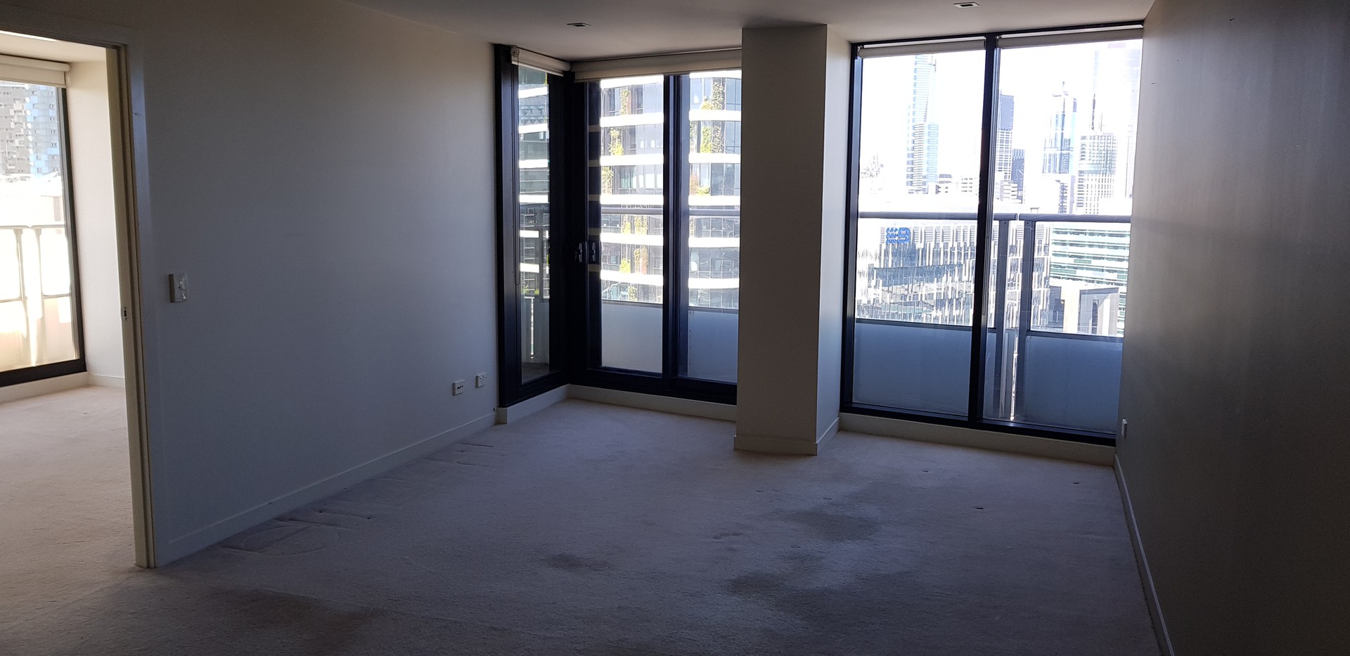 2611A/100 Habour Esplanade, Docklands, VIC 3008, Docklands - Thumbnail 4