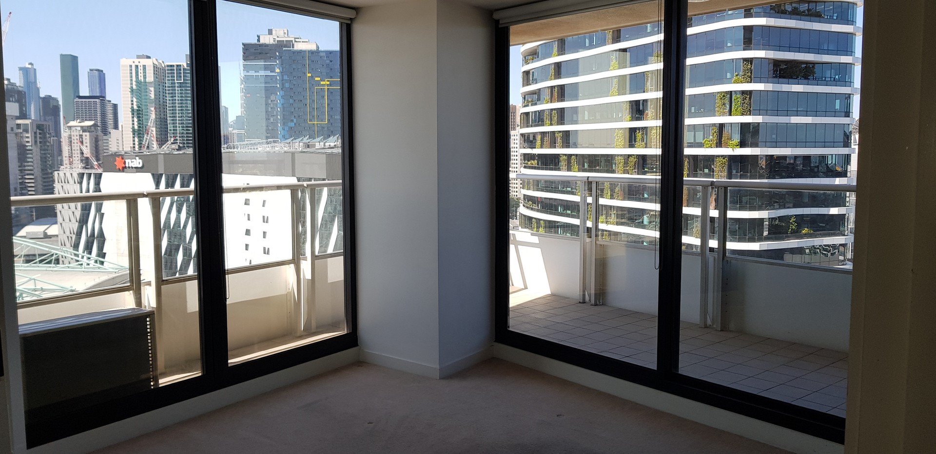 2611A/100 Habour Esplanade, Docklands, VIC 3008, Docklands - Thumbnail 5