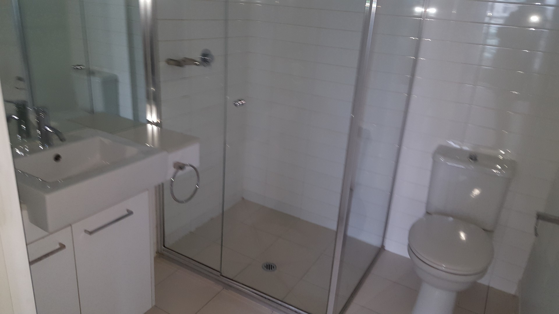 2611B/100 Harbour Esplanade, Docklands, VIC 3008, Docklands - Thumbnail 6