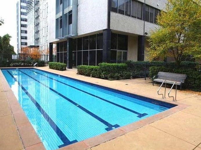 2615/570 Lygon Street, Carlton, VIC 3053, Carlton - Thumbnail 4