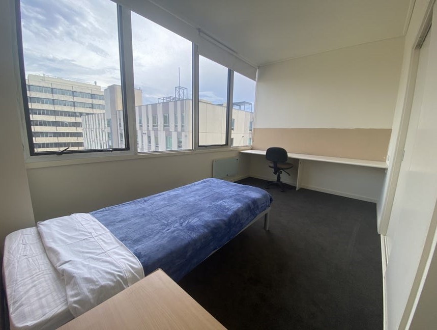 2615/570 Lygon Street, Carlton, VIC 3053, Carlton - Thumbnail 6