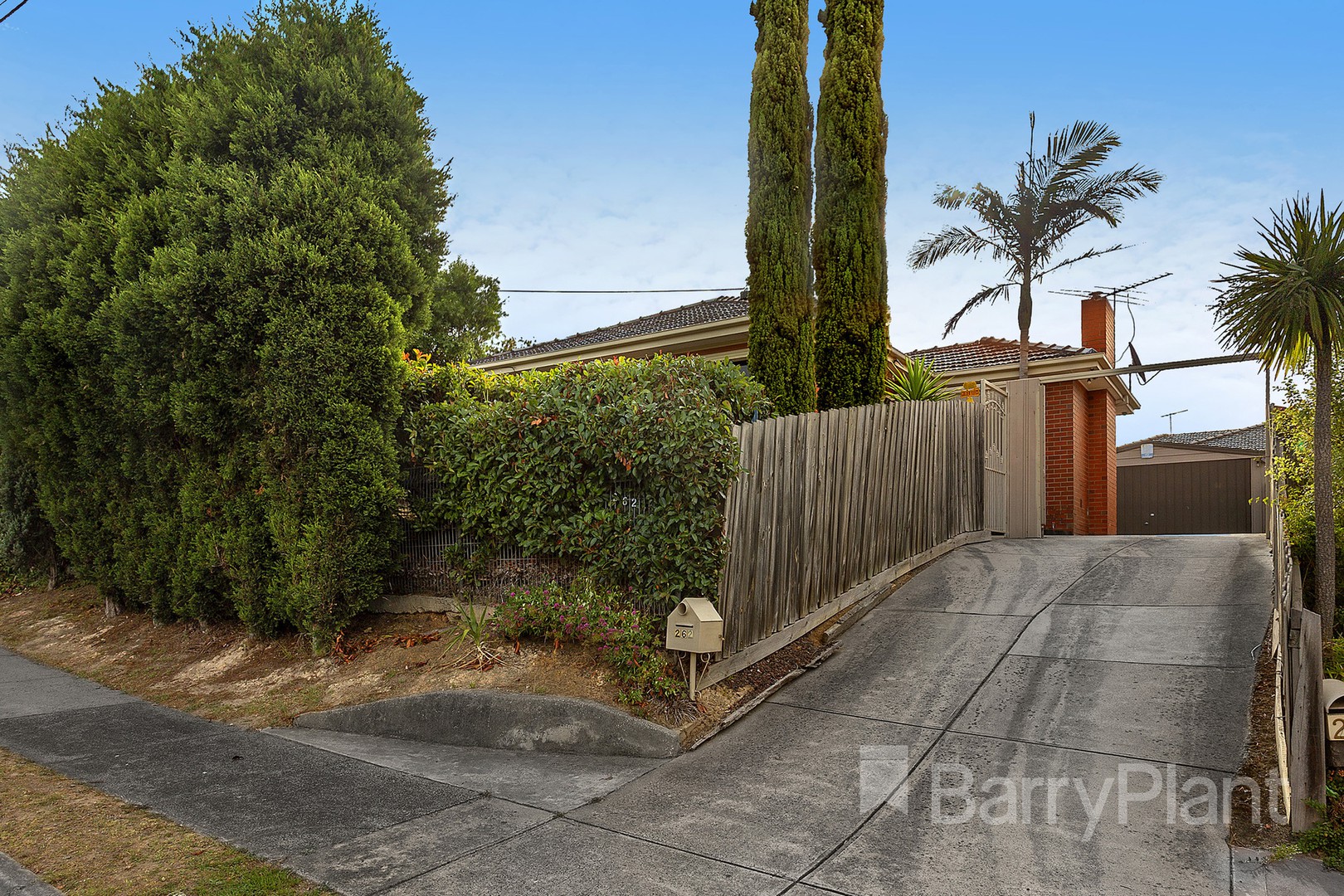262 Gladstone RoadDandenong North, VIC 3175, Dandenong North - Thumbnail 2