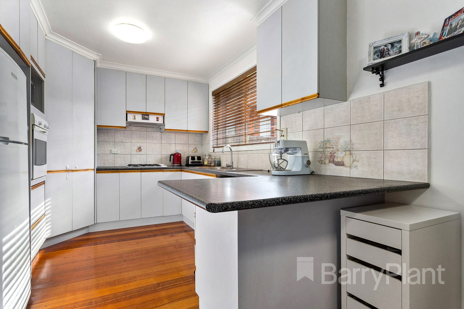 262 Gladstone RoadDandenong North, VIC 3175, Dandenong North - Thumbnail 3