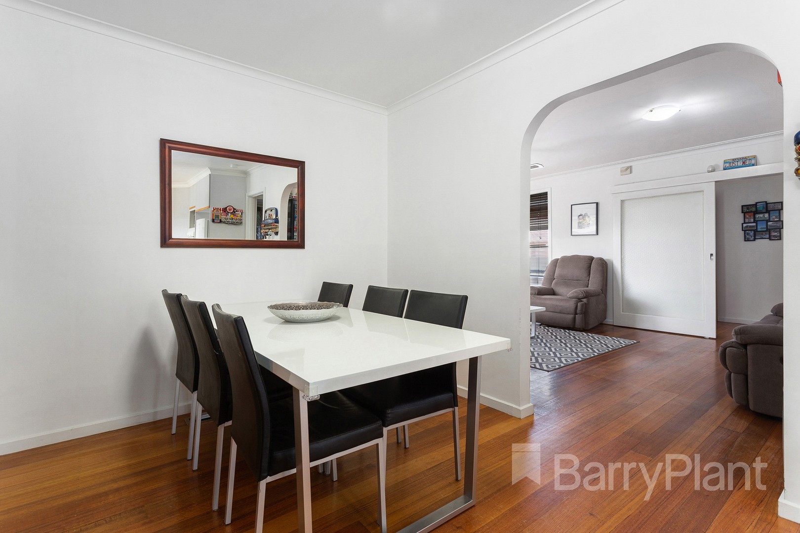 262 Gladstone RoadDandenong North, VIC 3175, Dandenong North - Thumbnail 4