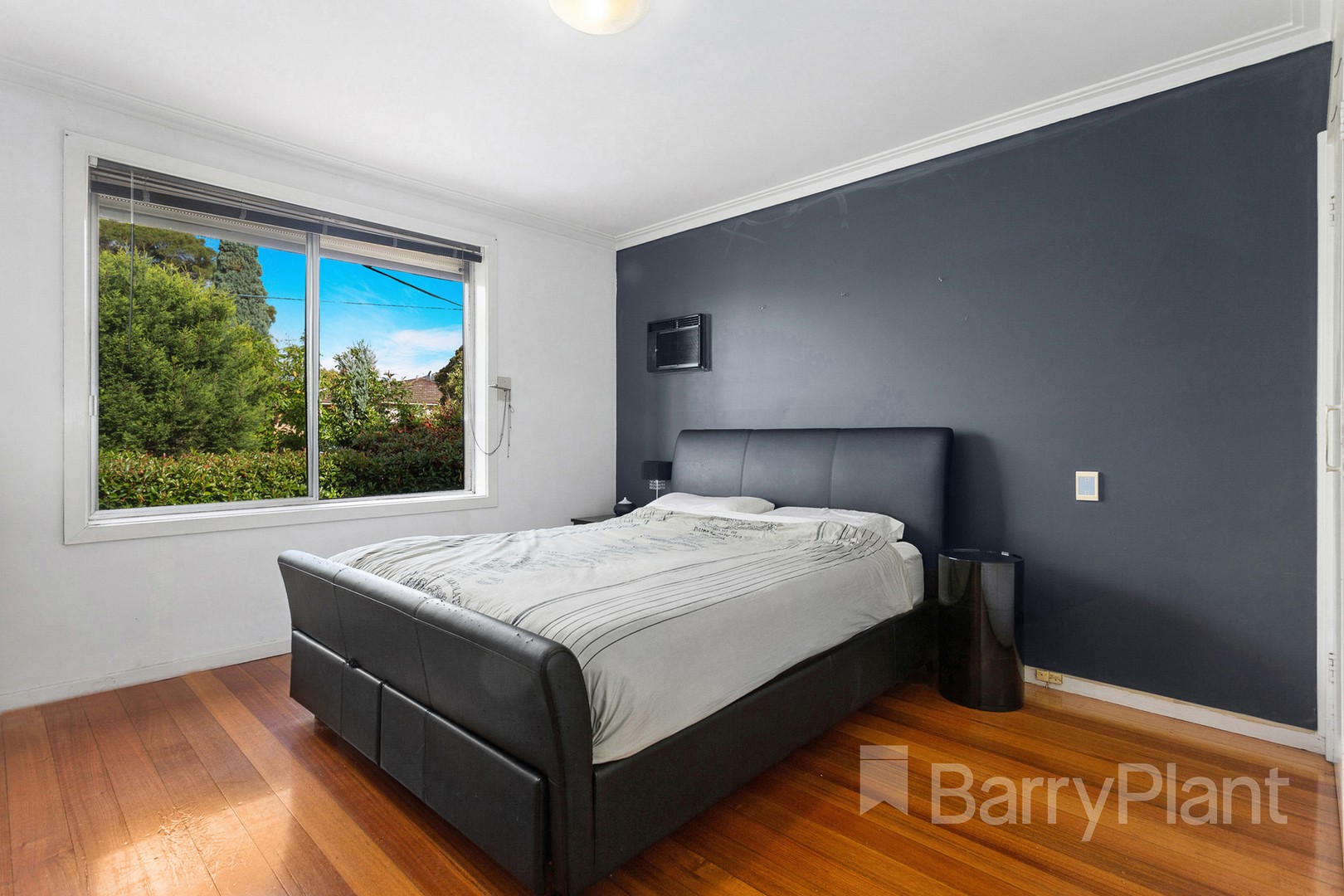 262 Gladstone RoadDandenong North, VIC 3175, Dandenong North - Thumbnail 5