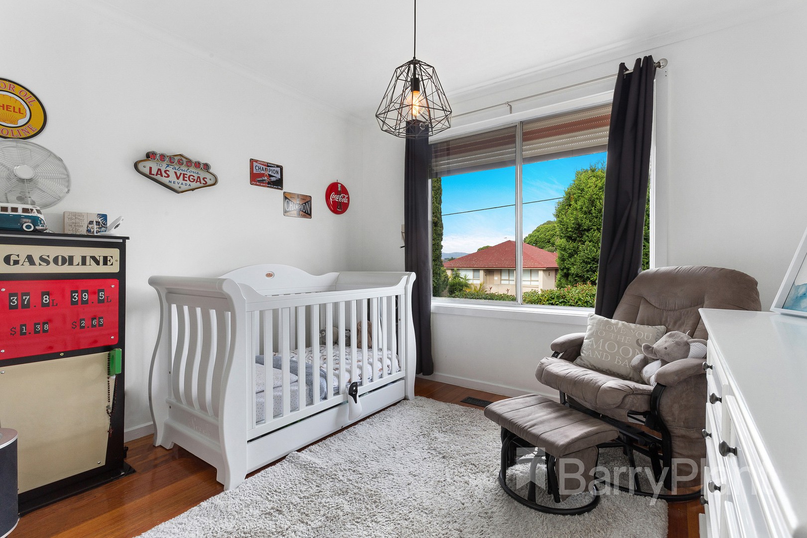 262 Gladstone RoadDandenong North, VIC 3175, Dandenong North - Thumbnail 6
