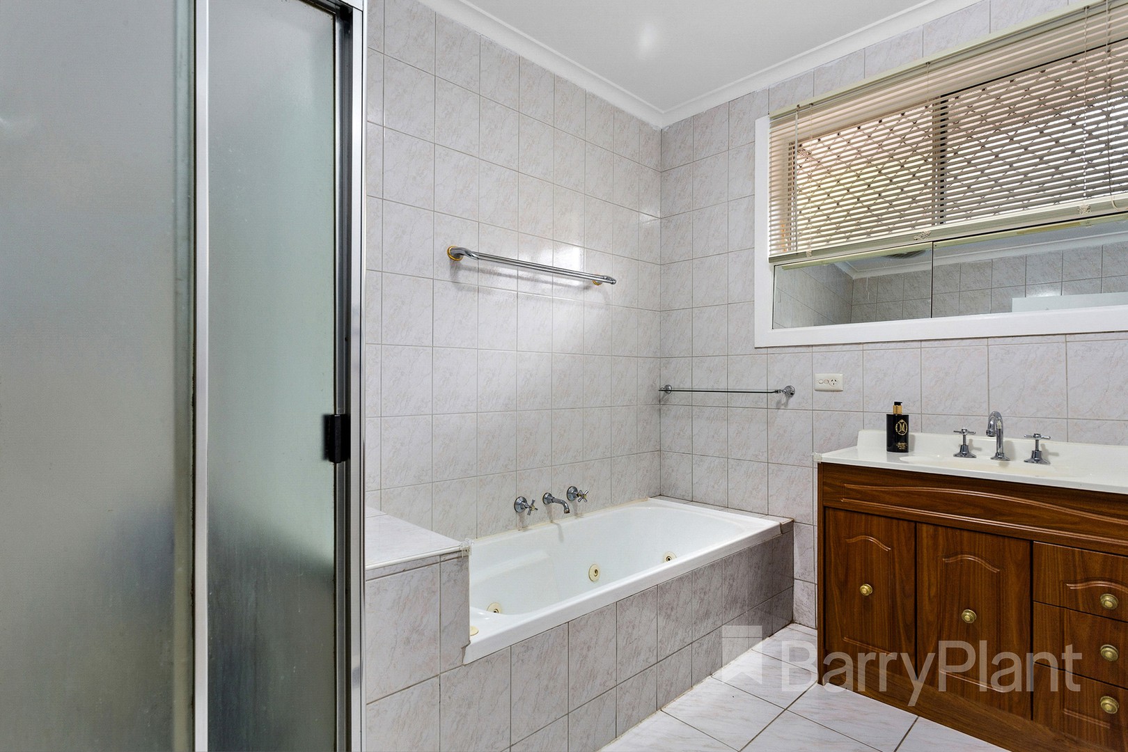 262 Gladstone RoadDandenong North, VIC 3175, Dandenong North - Thumbnail 7