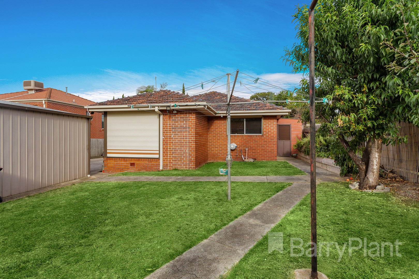 262 Gladstone RoadDandenong North, VIC 3175, Dandenong North - Thumbnail 8