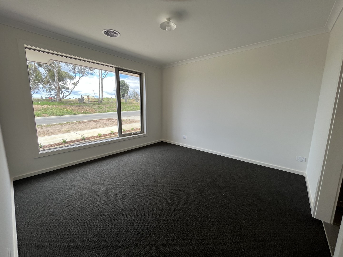 262  Harriot Road, Charlemont, VIC 3217, Charlemont - Thumbnail 4