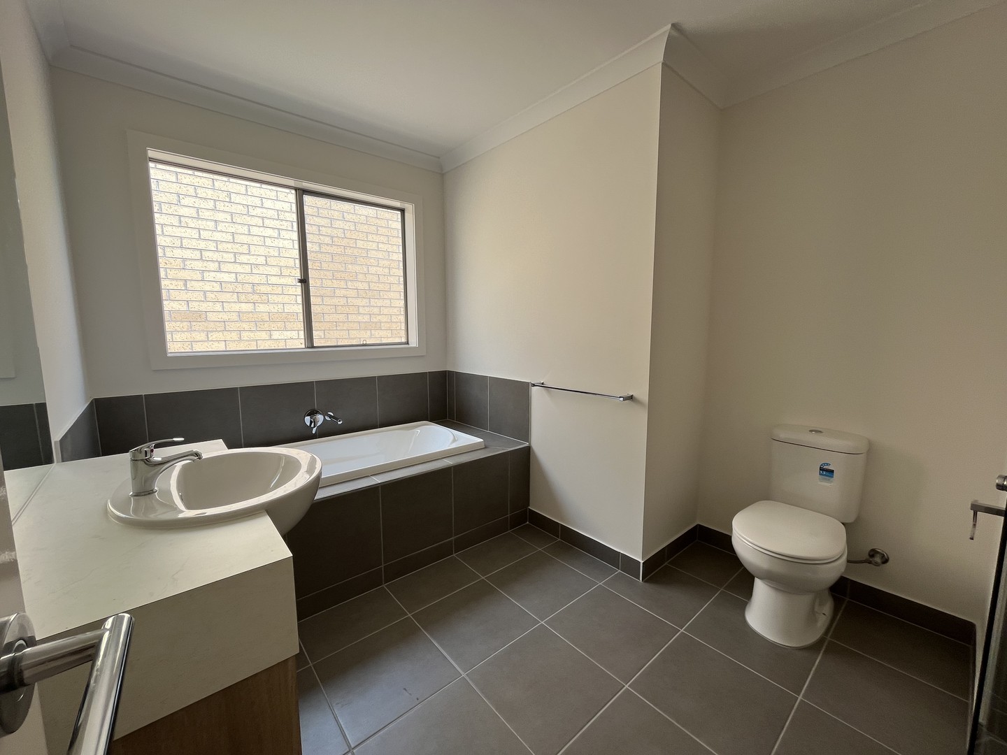 262  Harriot Road, Charlemont, VIC 3217, Charlemont - Thumbnail 7