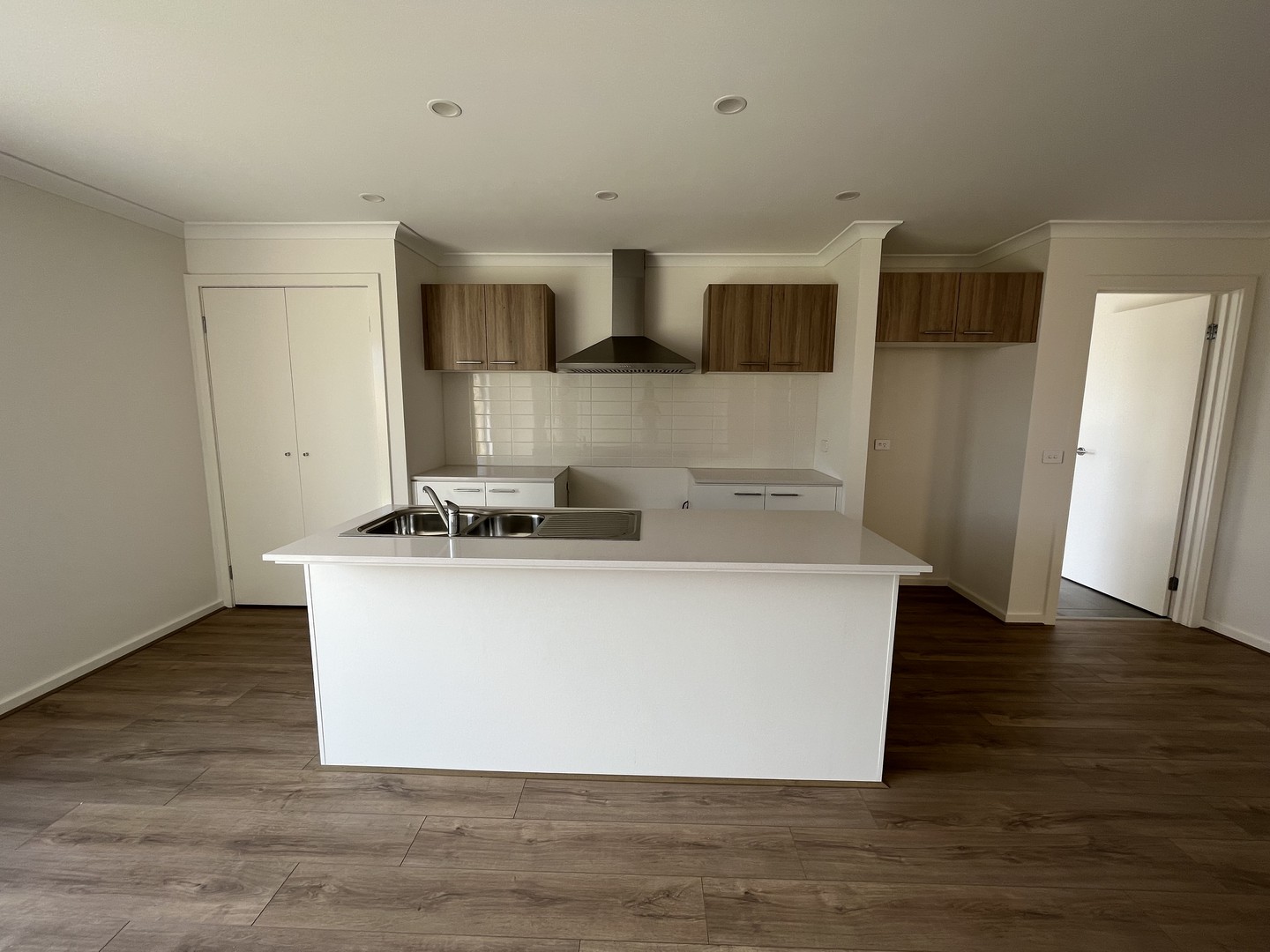 262 Harriott Road, Charlemont, VIC 3217, Charlemont - Thumbnail 2