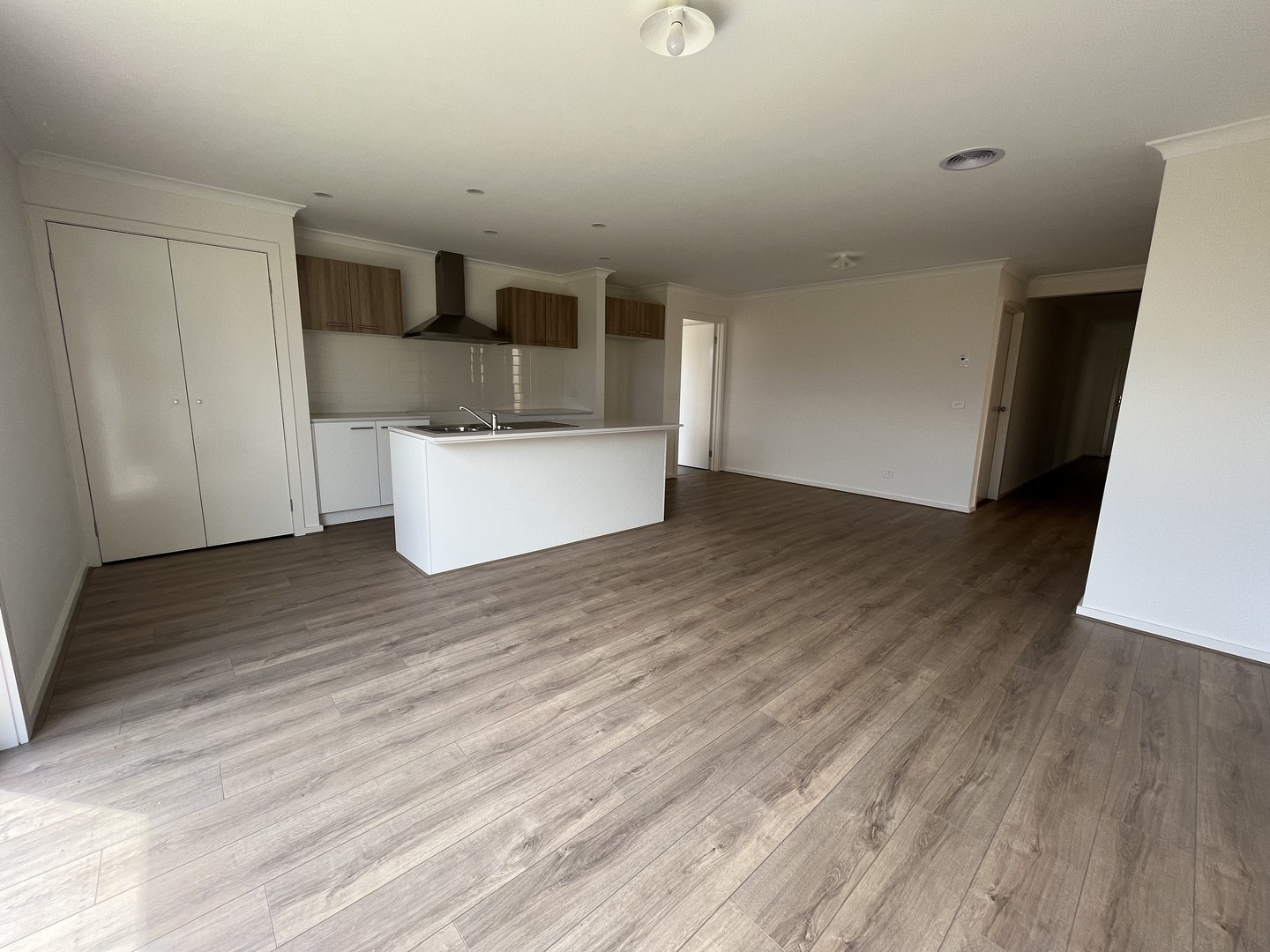 262 Harriott Road, Charlemont, VIC 3217, Charlemont - Thumbnail 3