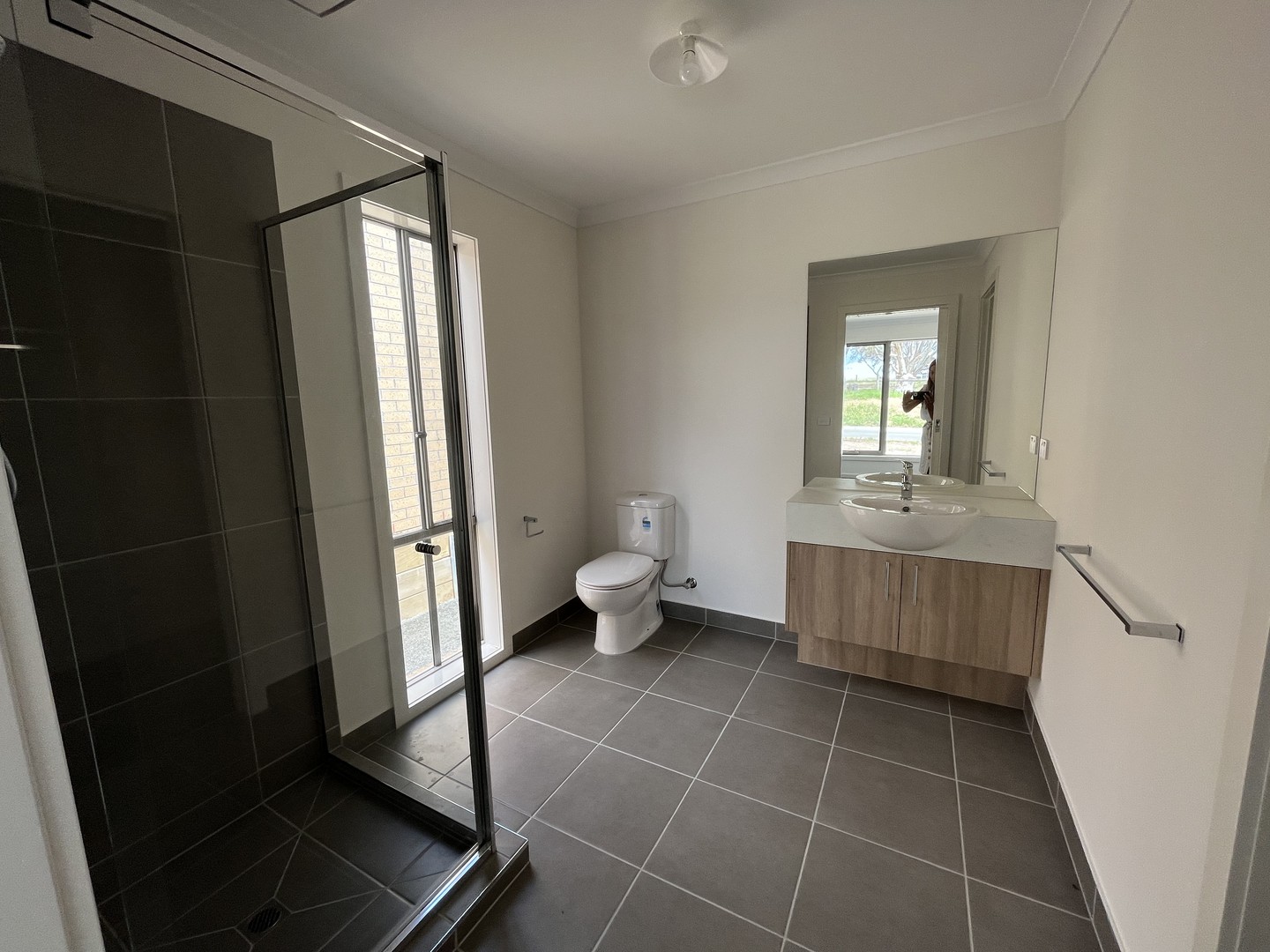 262 Harriott Road, Charlemont, VIC 3217, Charlemont - Thumbnail 5