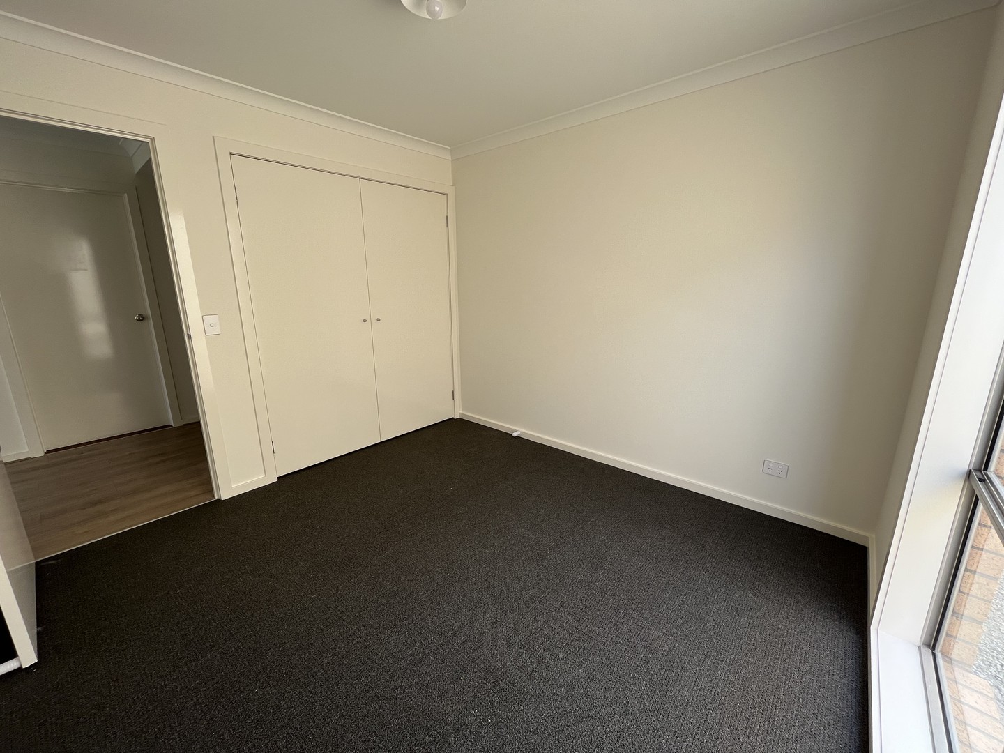 262 Harriott Road, Charlemont, VIC 3217, Charlemont - Thumbnail 6