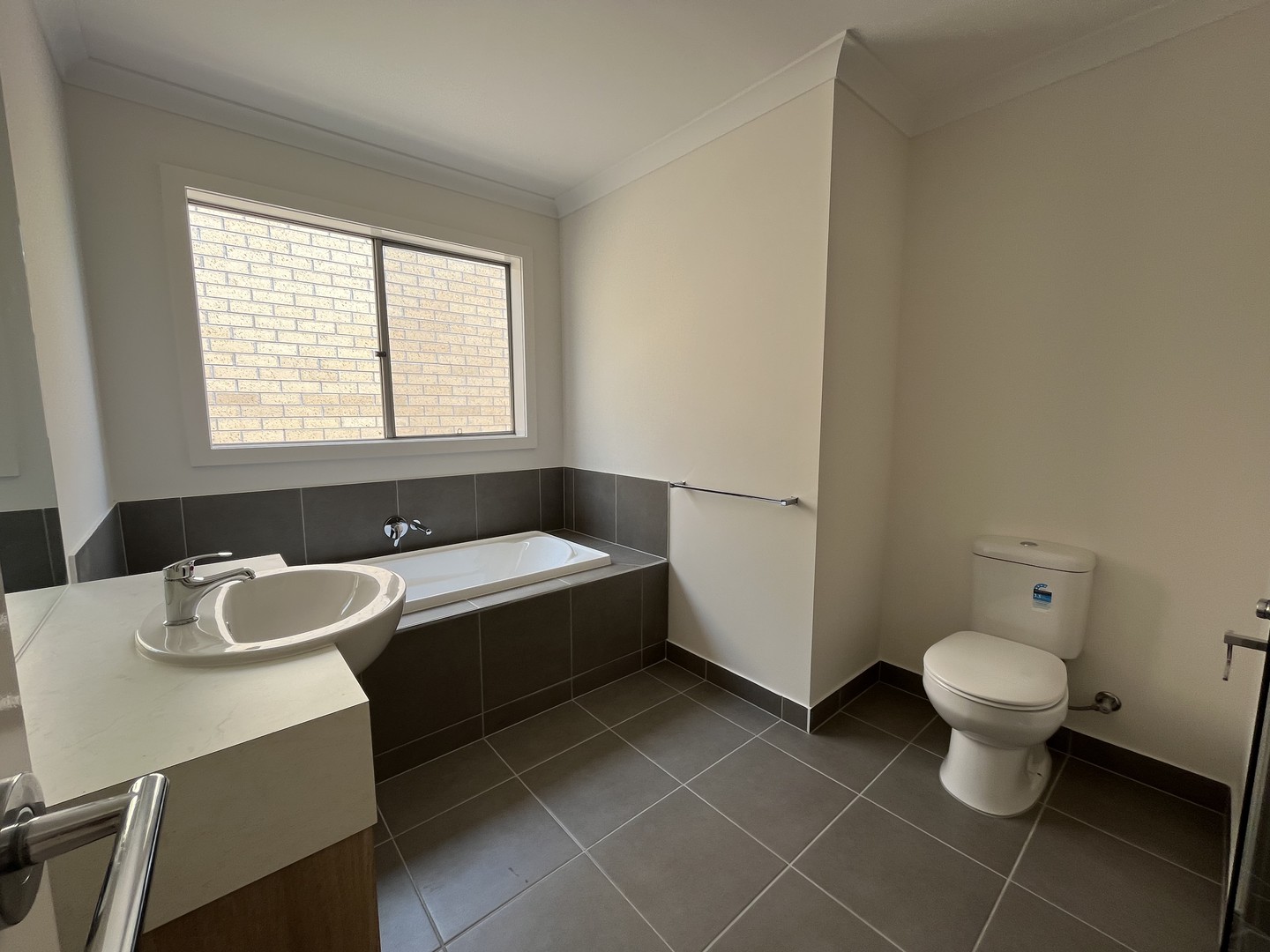 262 Harriott Road, Charlemont, VIC 3217, Charlemont - Thumbnail 7