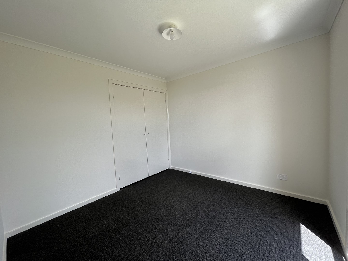 262 Harriott Road, Charlemont, VIC 3217, Charlemont - Thumbnail 8