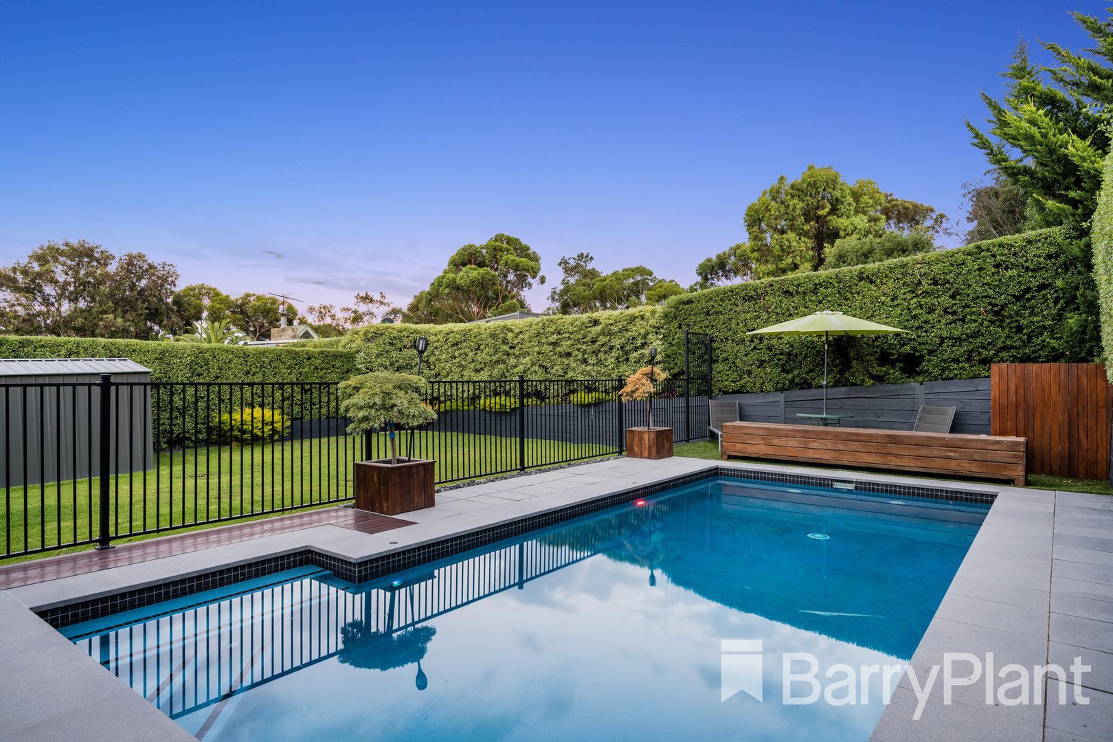 262 Scenic Road, Highton, VIC 3216, Highton - Thumbnail 2