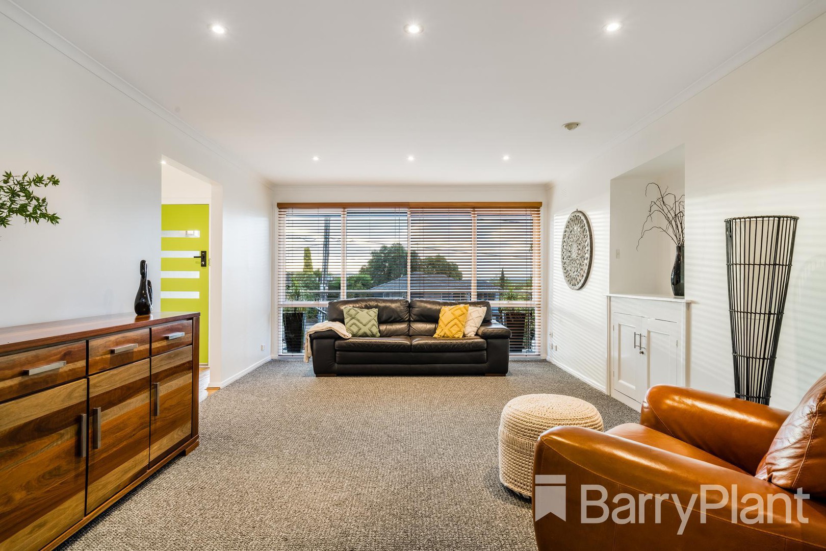 262 Scenic Road, Highton, VIC 3216, Highton - Thumbnail 4