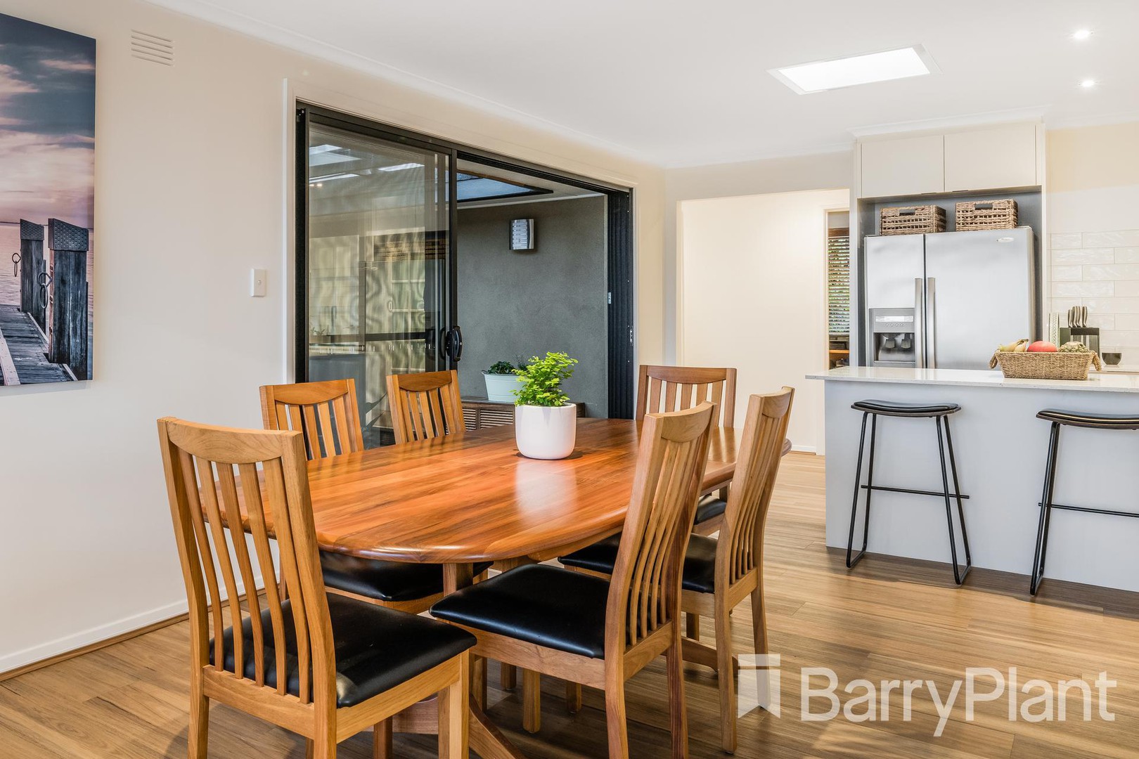 262 Scenic Road, Highton, VIC 3216, Highton - Thumbnail 5