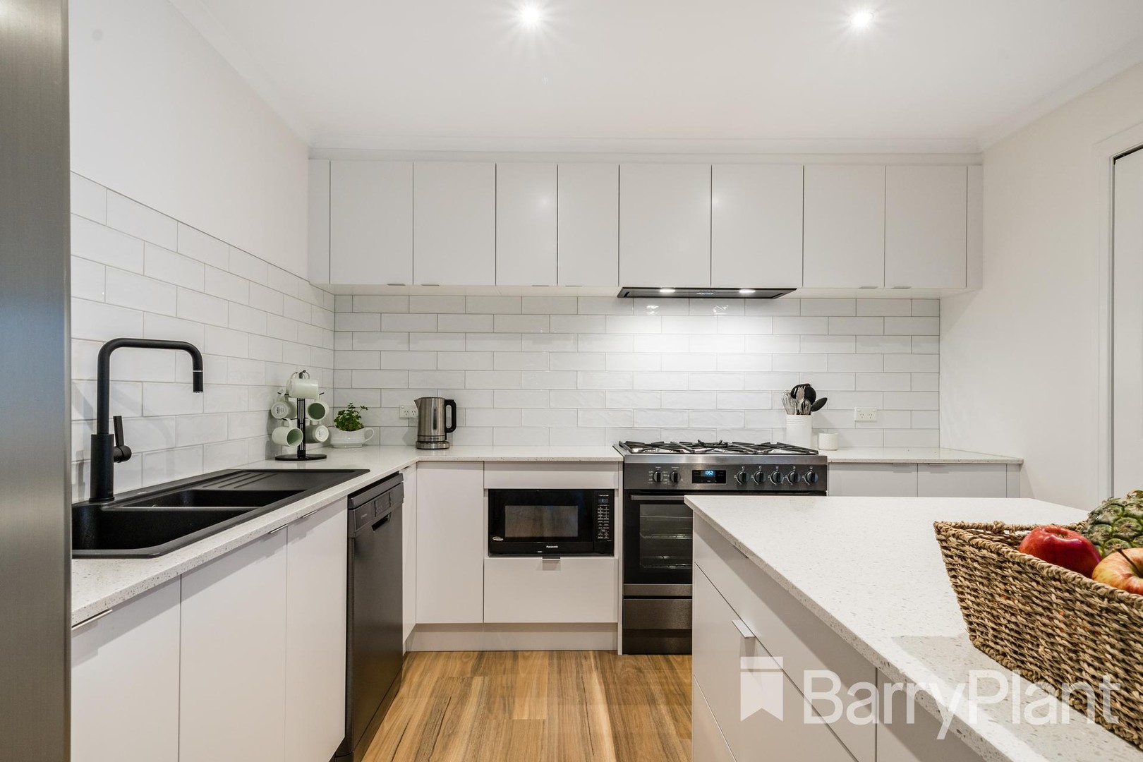 262 Scenic Road, Highton, VIC 3216, Highton - Thumbnail 6