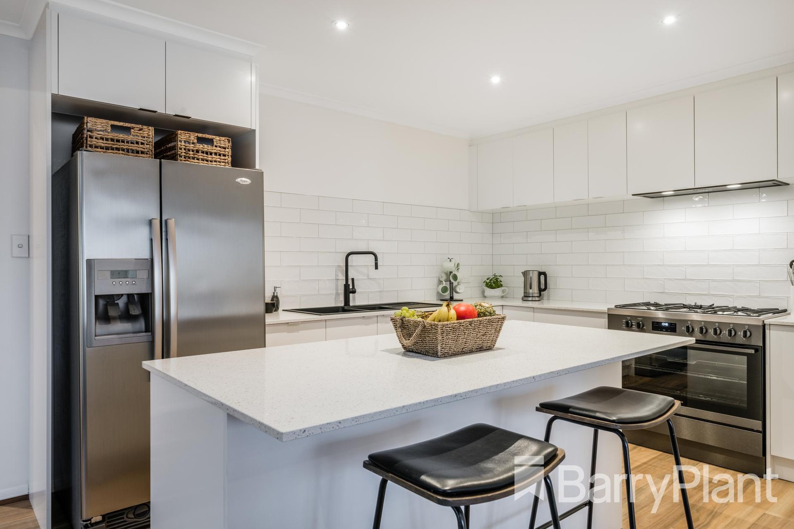 262 Scenic Road, Highton, VIC 3216, Highton - Thumbnail 7