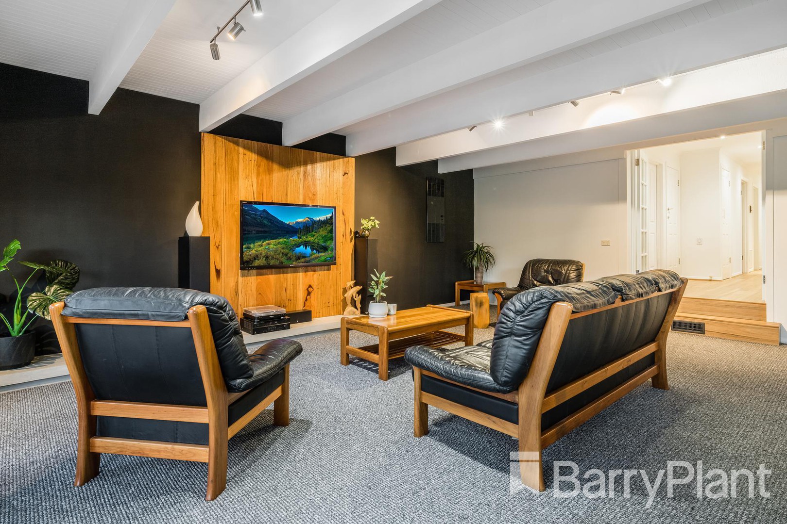 262 Scenic Road, Highton, VIC 3216, Highton - Thumbnail 8