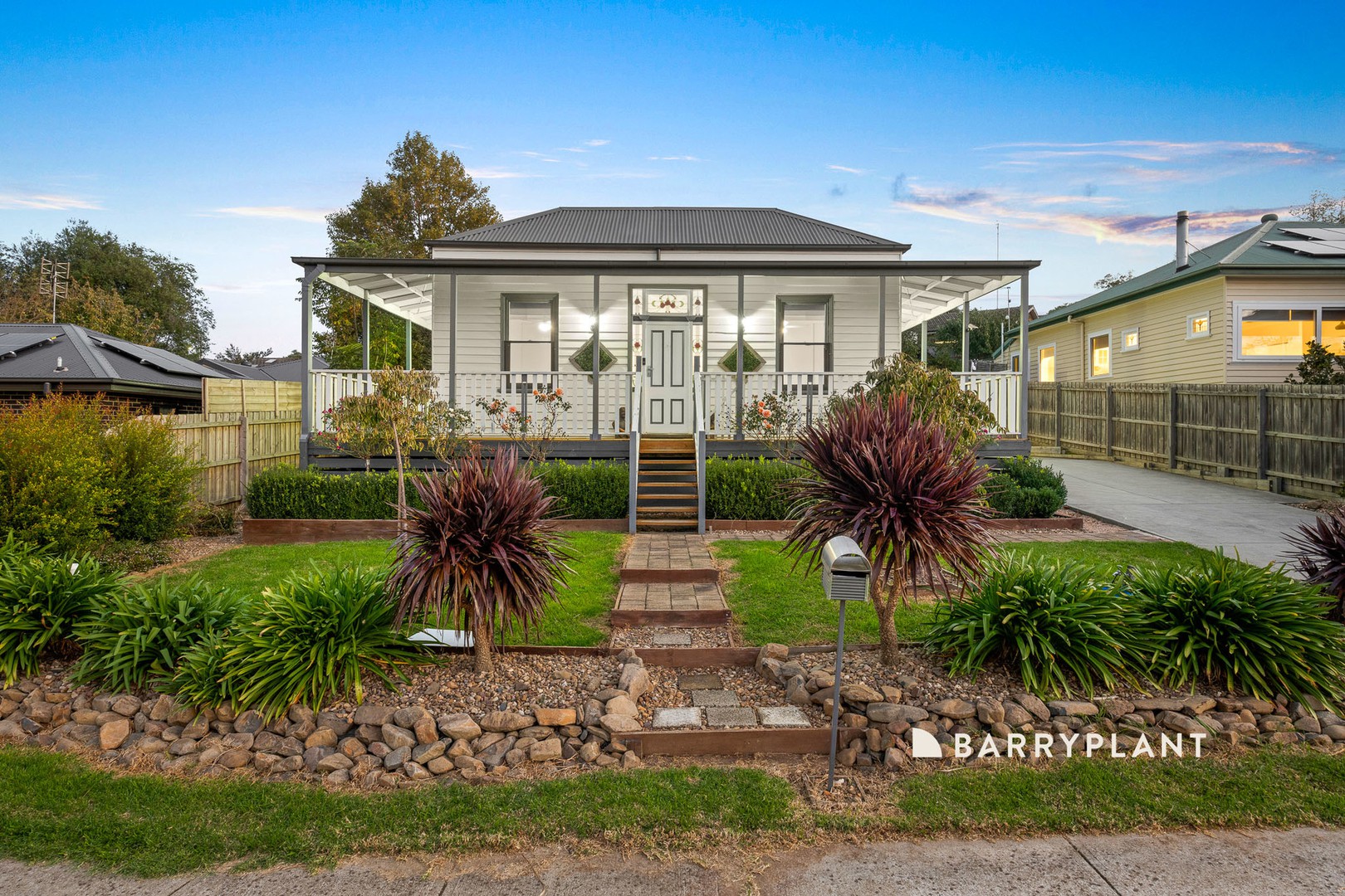 262 Sutton Street, Warragul, VIC 3820 - Thumbnail 2 - 24/04/2026