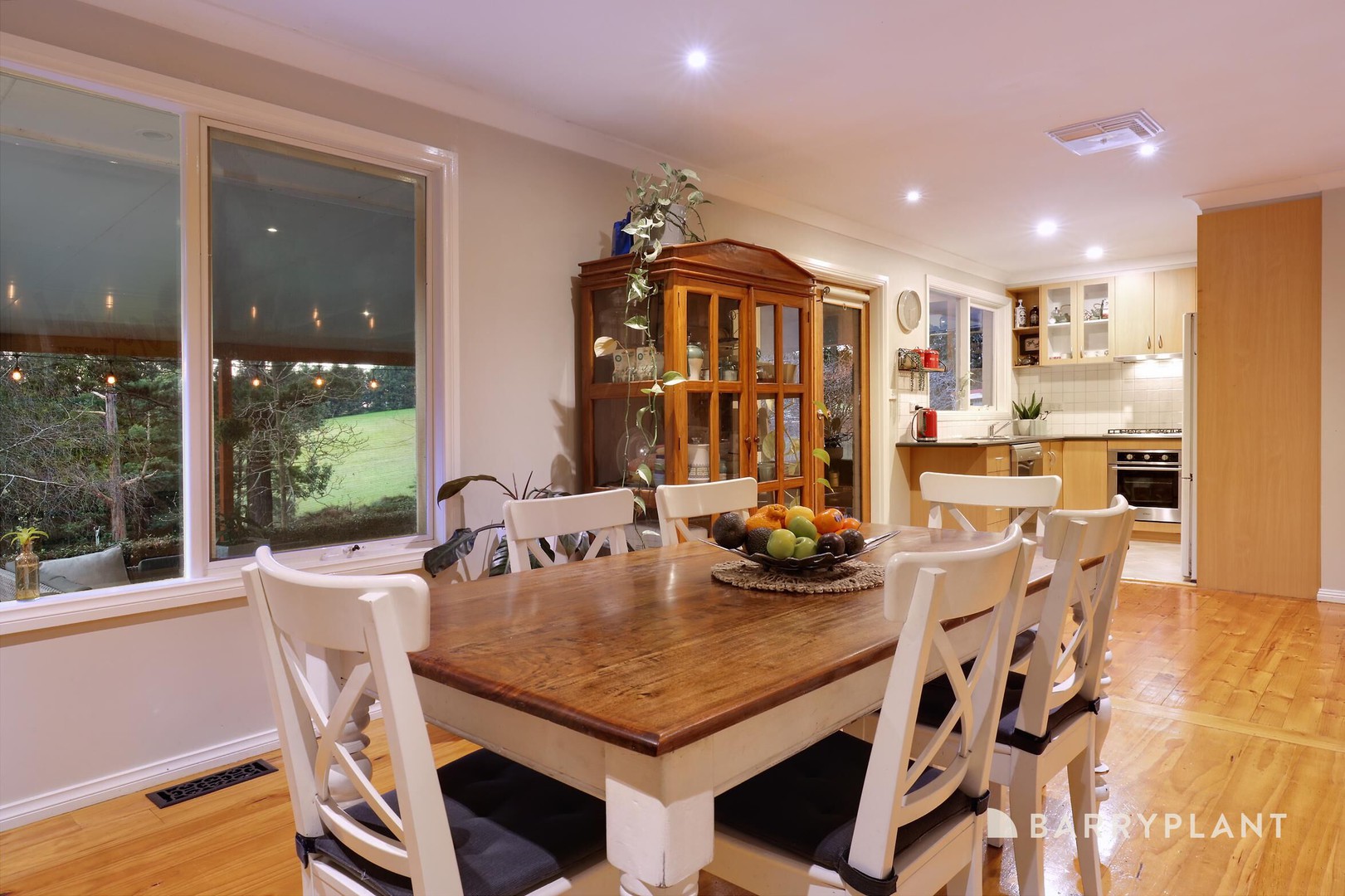 263 Belgrave Gembrook, Emerald, VIC 3782, Emerald - Thumbnail 3