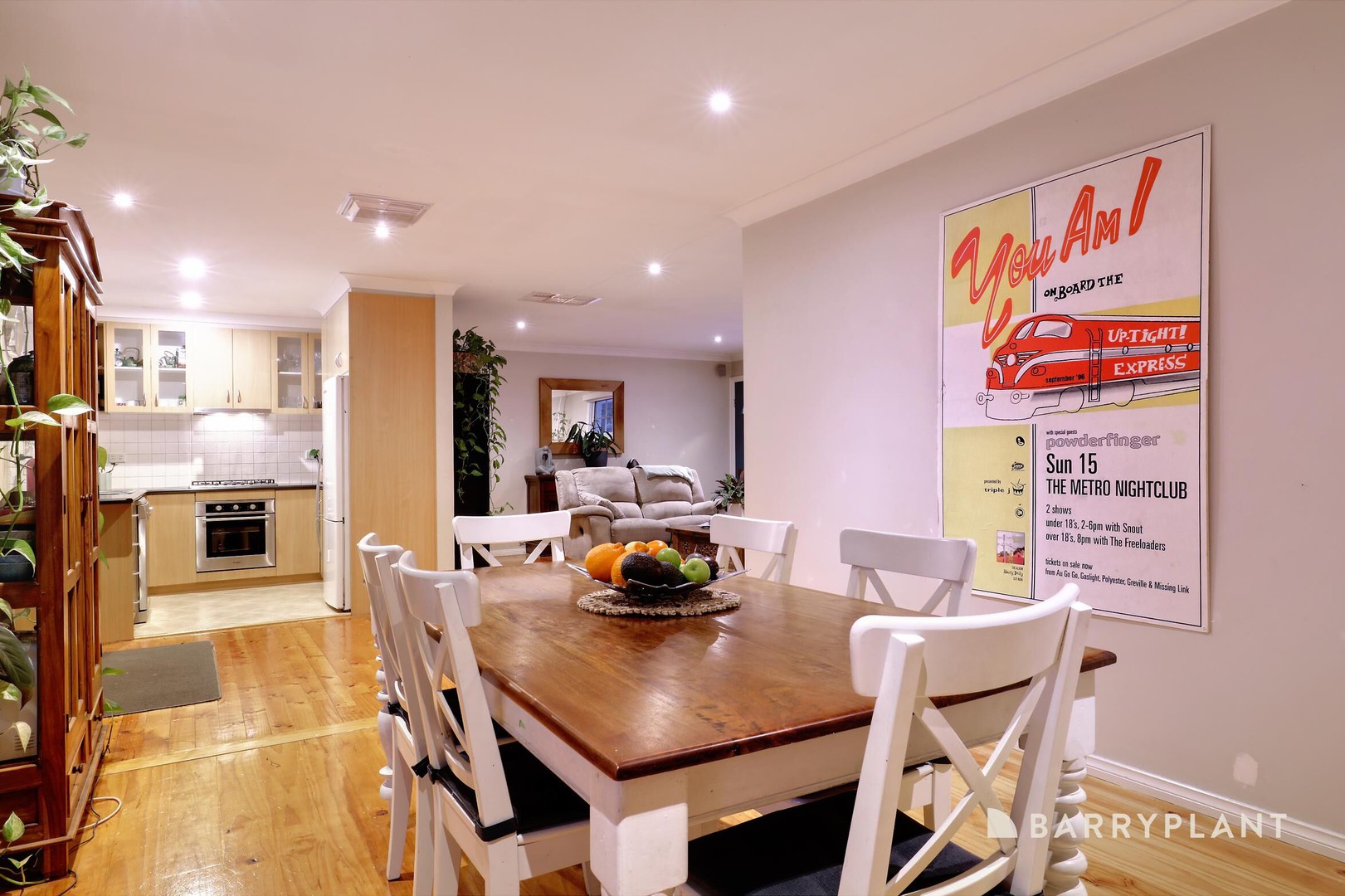 263 Belgrave Gembrook, Emerald, VIC 3782, Emerald - Thumbnail 4